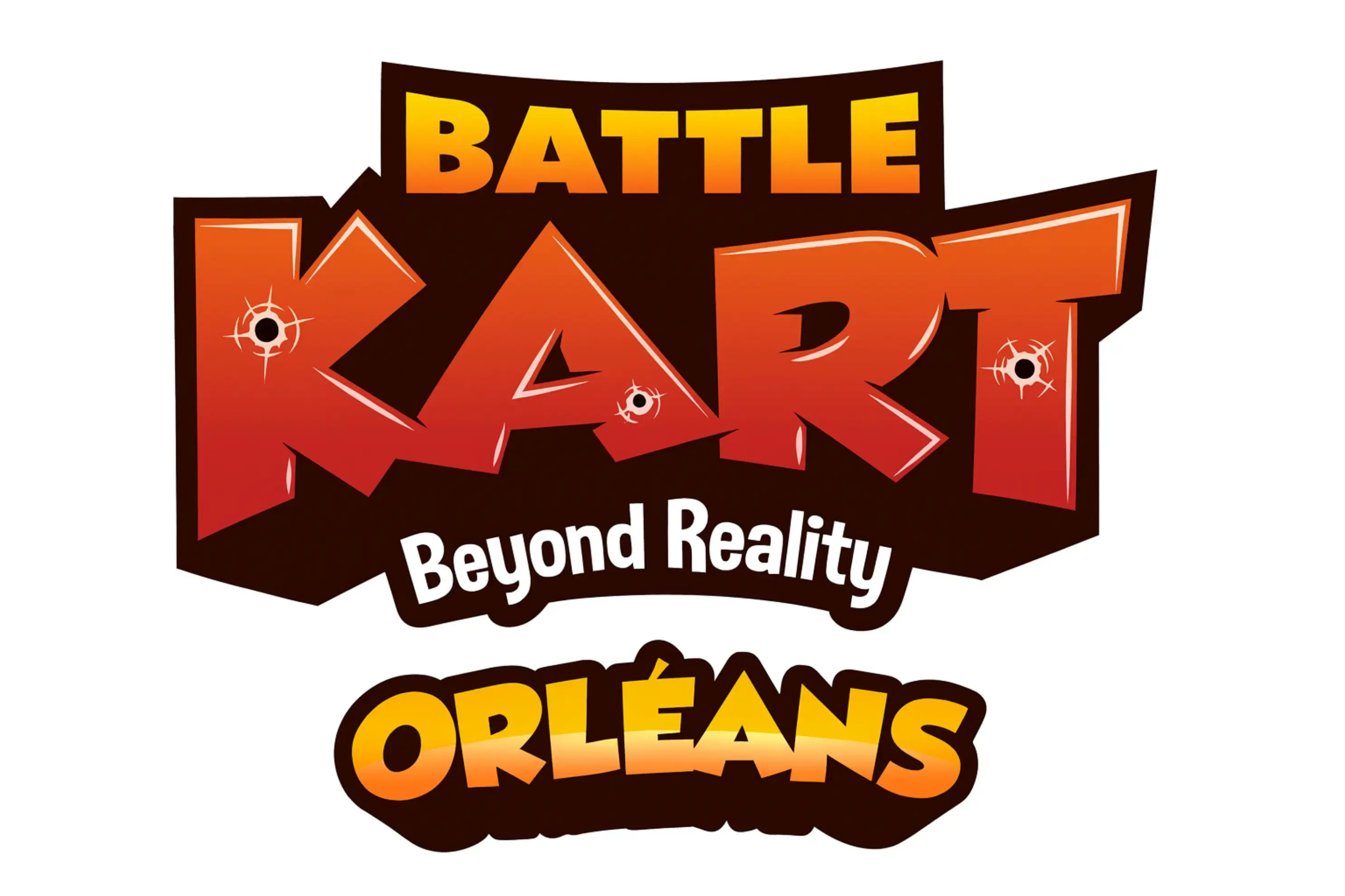 BattleKart Orléans - Orléans (Loiret)