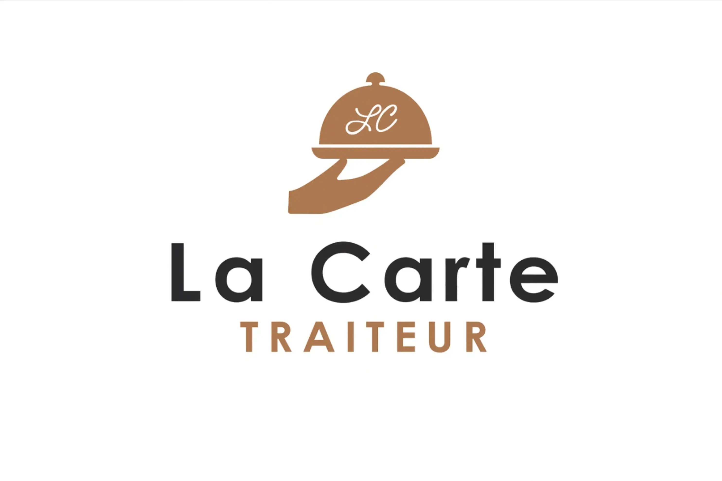 La Carte Traiteur - BRON (Rhône)
