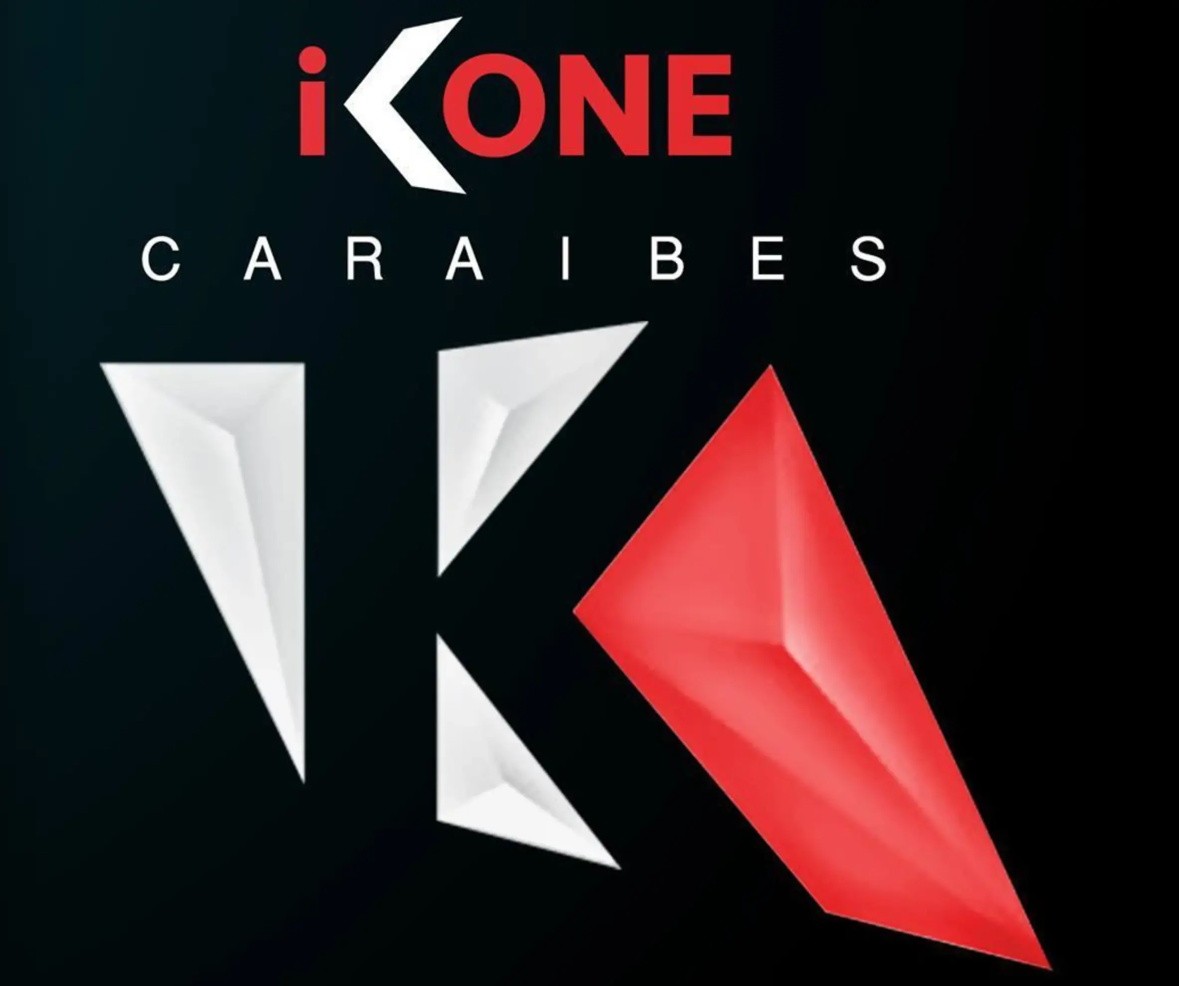 Ikone Caraïbes - Baie-Mahault (Guadeloupe)