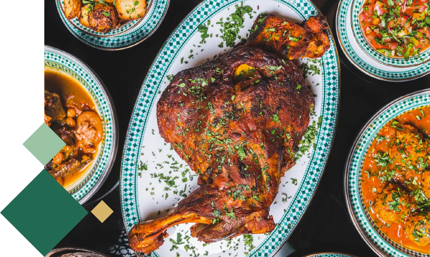 Figuig - Paris (Paris)