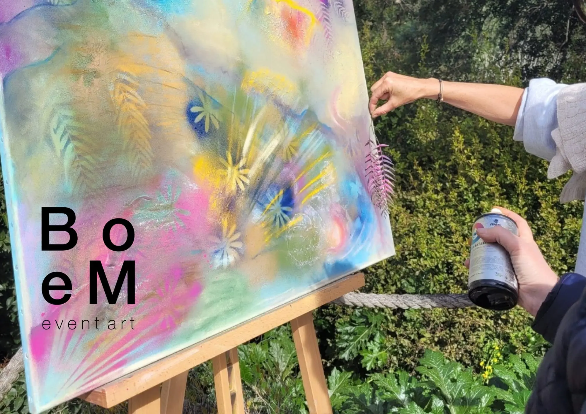 BoeM - Fréjus (null)