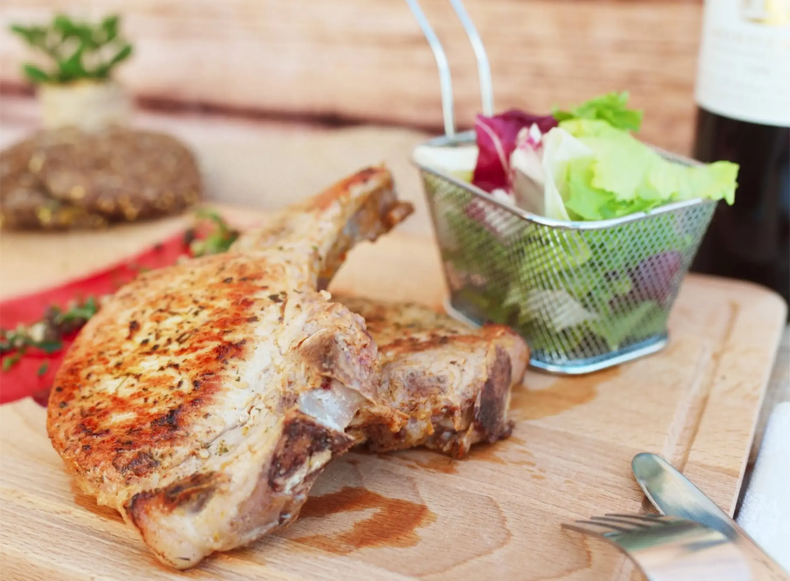 Alsace Saveurs - Kaysersberg-Vignoble (Haut-Rhin)