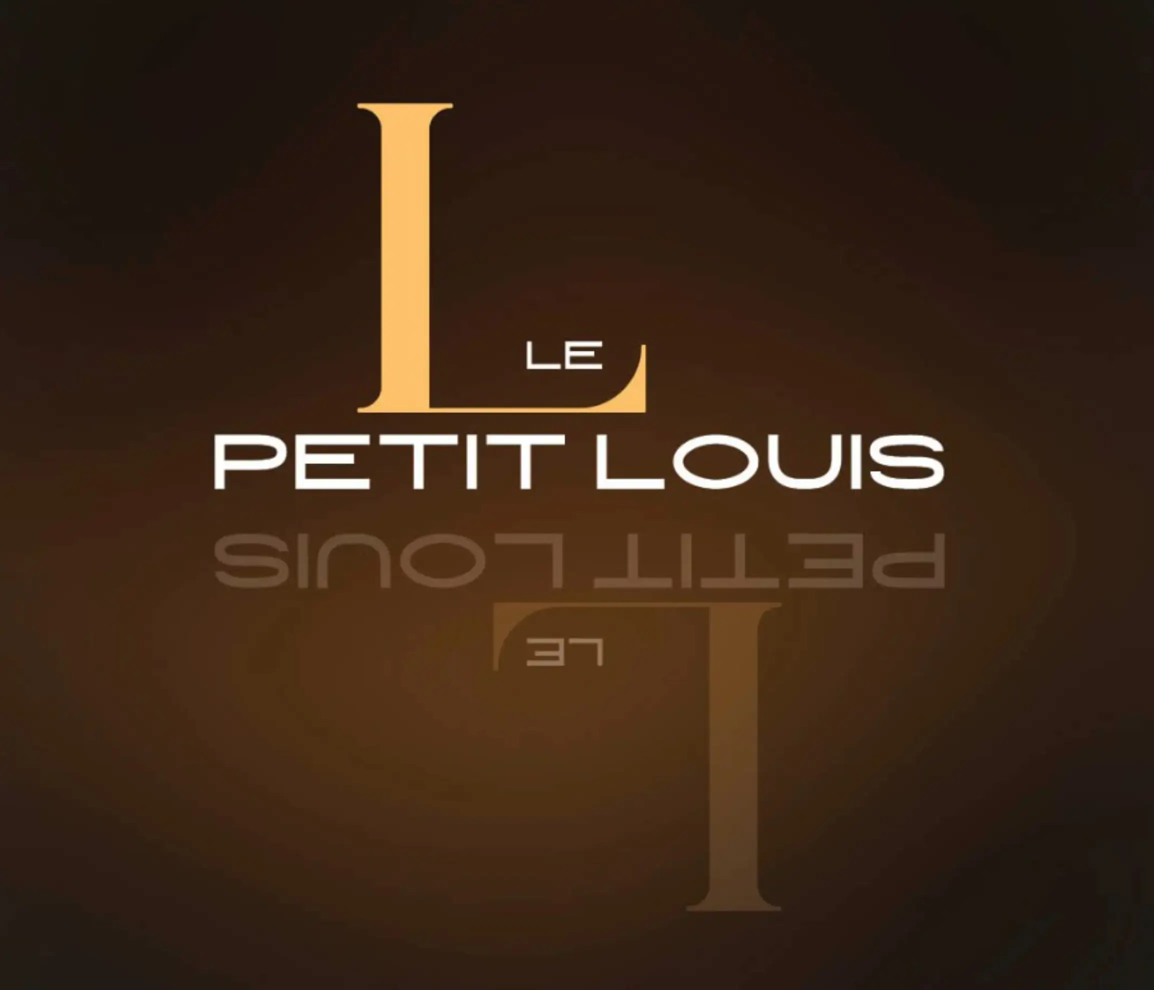 Le Petit Louis - Nancy (Meurthe-et-Moselle)