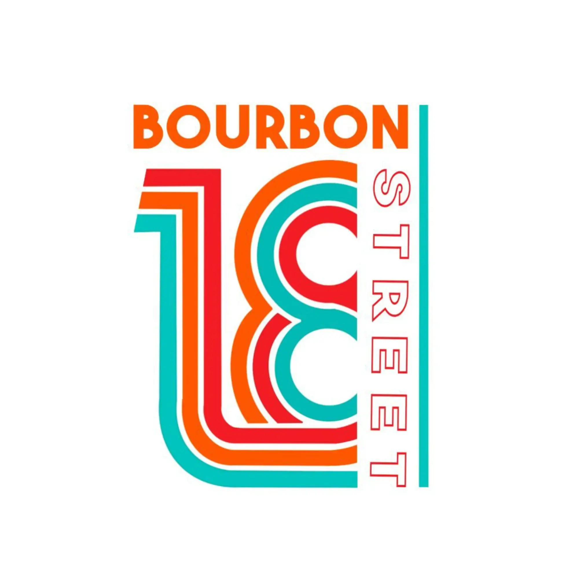 18 Bourbon Street - BORDEAUX (Gironde)