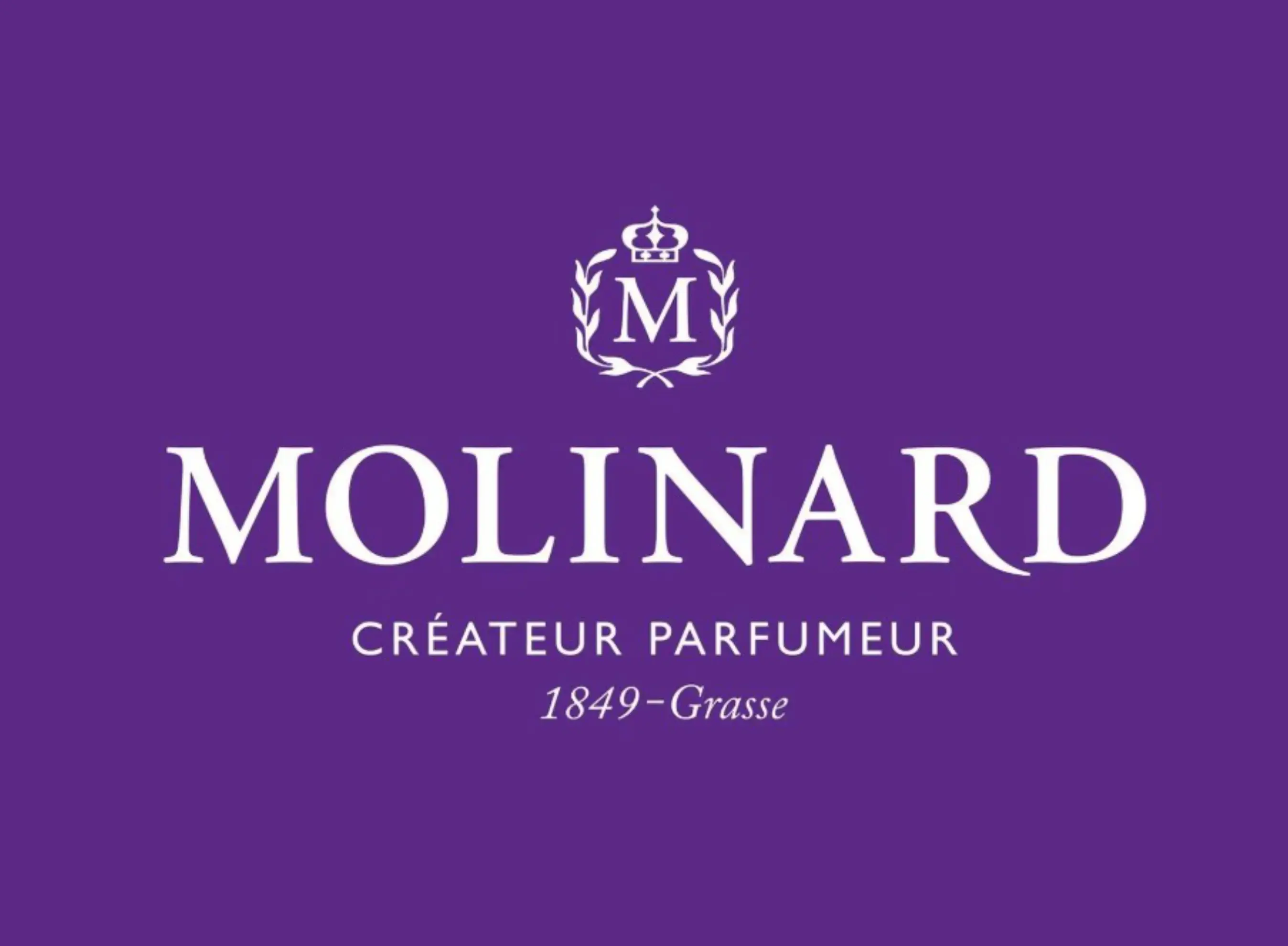 Molinard Paris 1er - Paris (Paris)