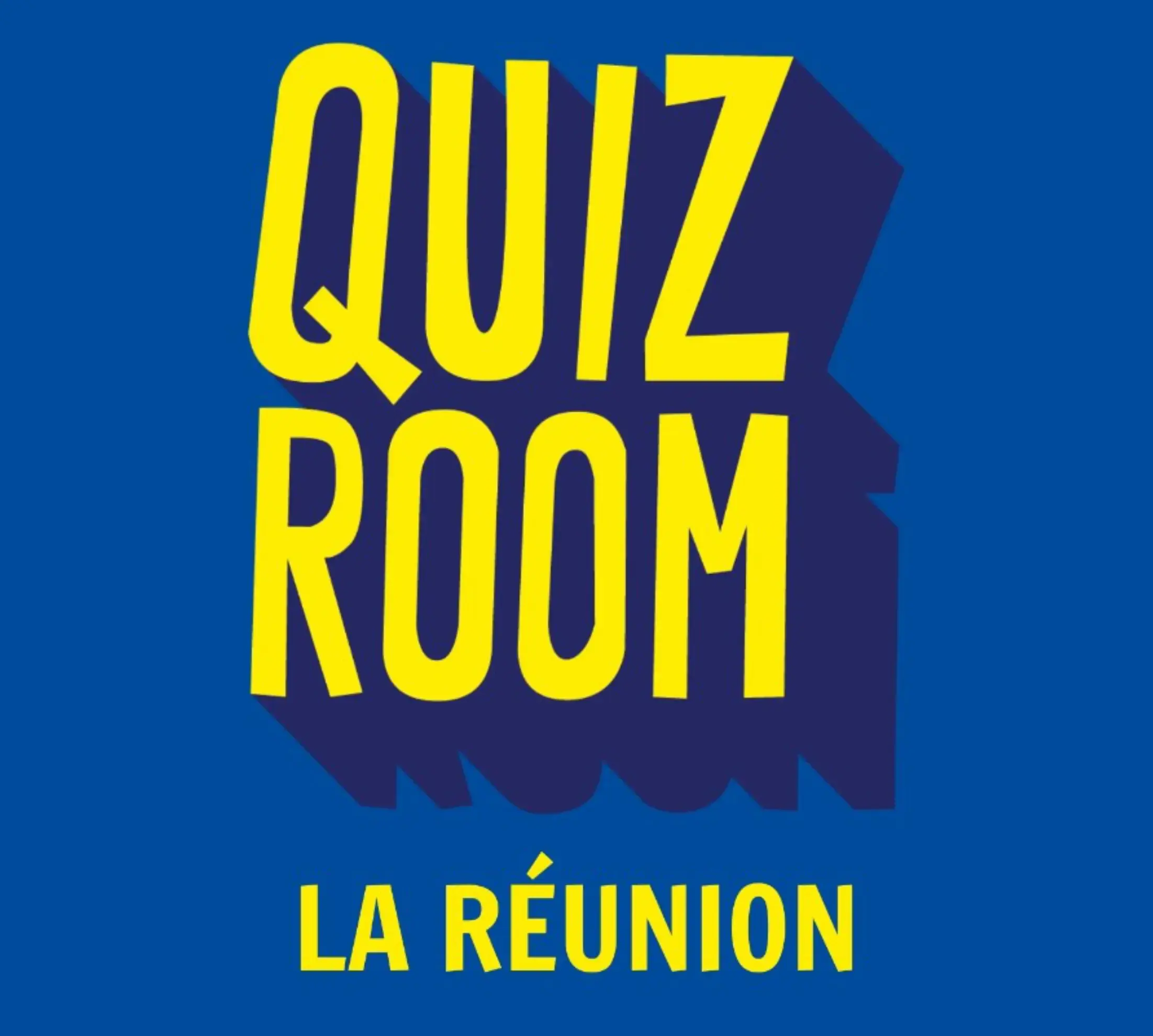 Quiz Room La Réunion - Saint-Denis (La Réunion)