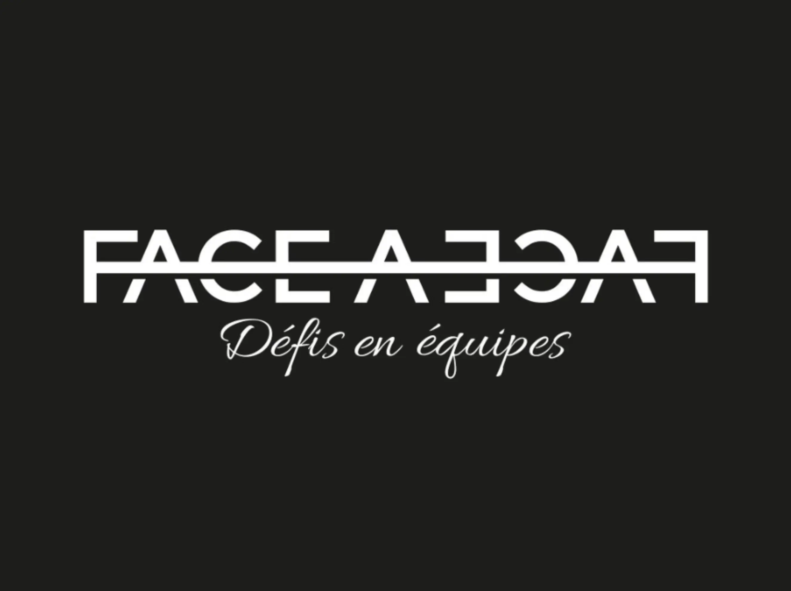 Face à Face Tours - Tours (Indre-et-Loire)