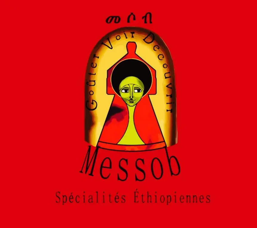 Messob - Lyon (Rhône)