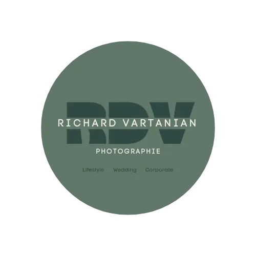 RDV Photographie - SAINT-PRIEST (Rhône)