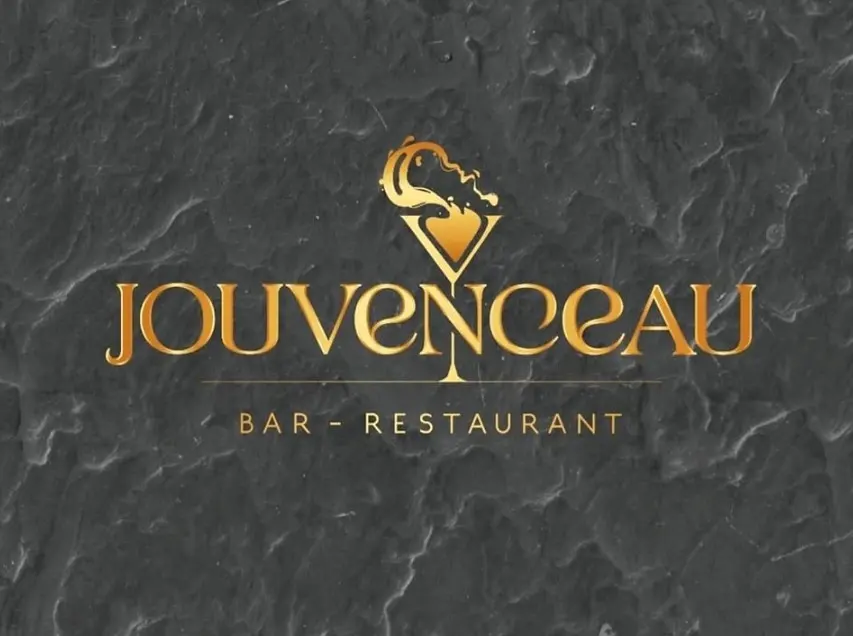 Jouvenceau - Tours (Indre-et-Loire)