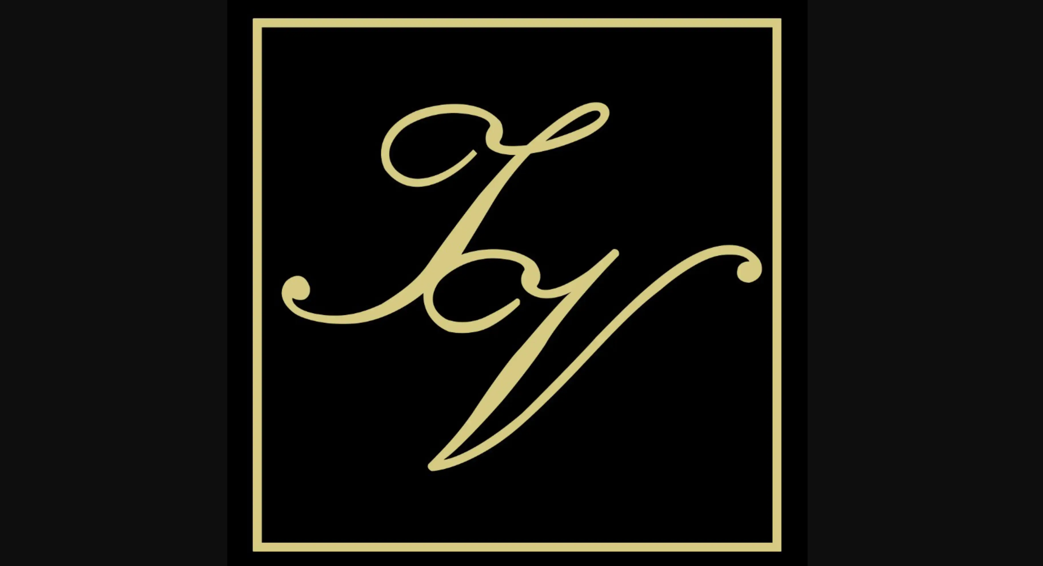 IV Pâtisserie - Levens Plan du Var (null)