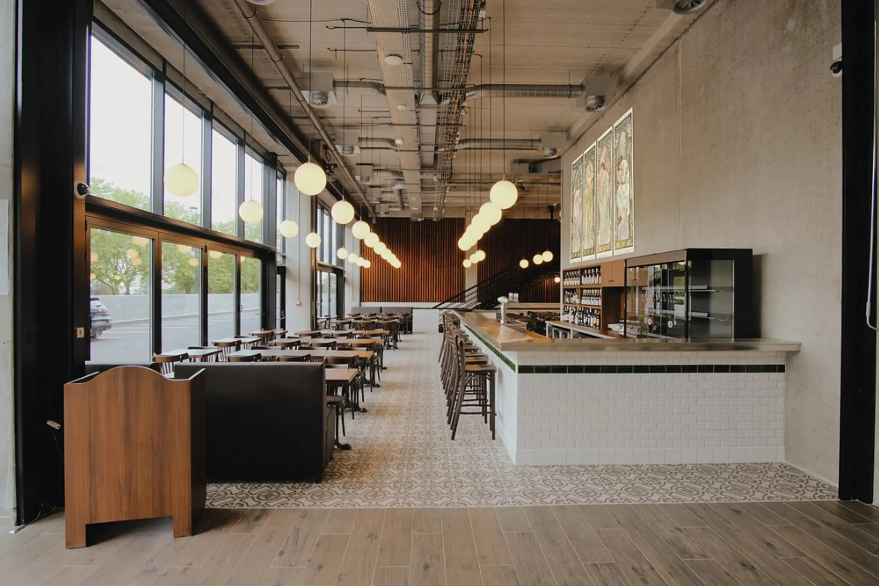 Ô Bouillon - Champigny-sur-Marne (Val-de-Marne)