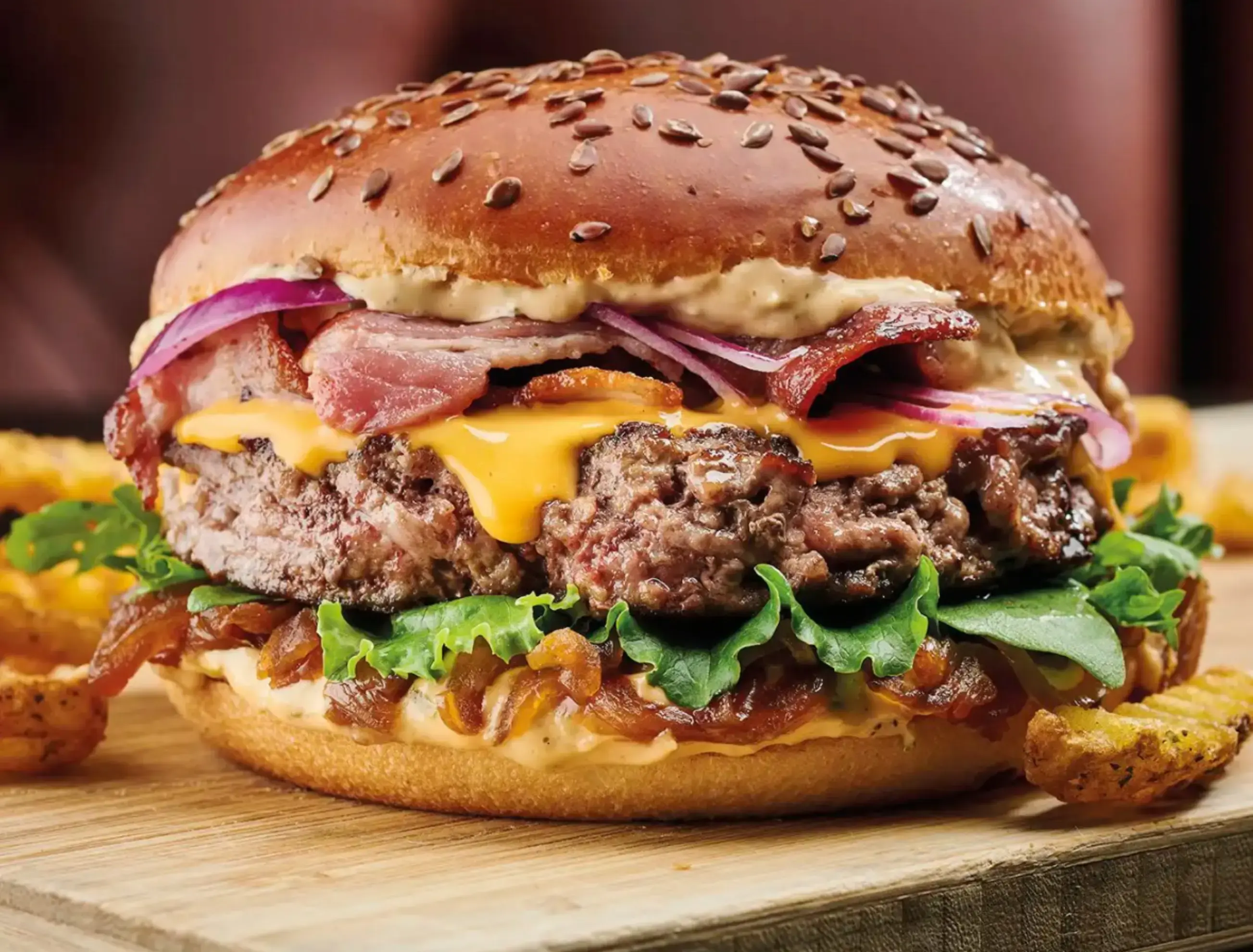 Au Bureau Nîmes - Nîmes (Gard)