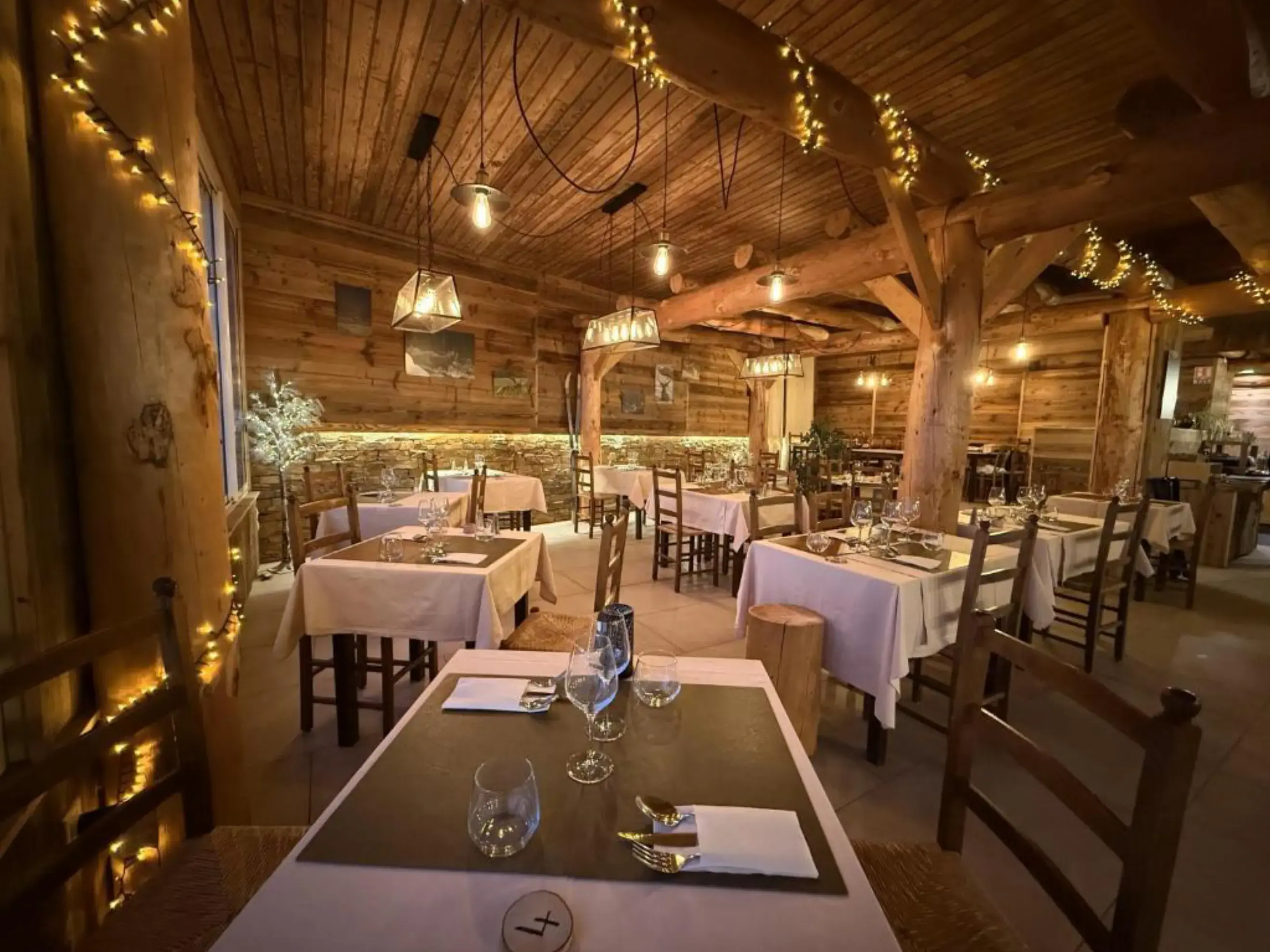 Pyrénées Hôtel - Font-Romeu-Odeillo-Via (Pyrénées-Orientales)