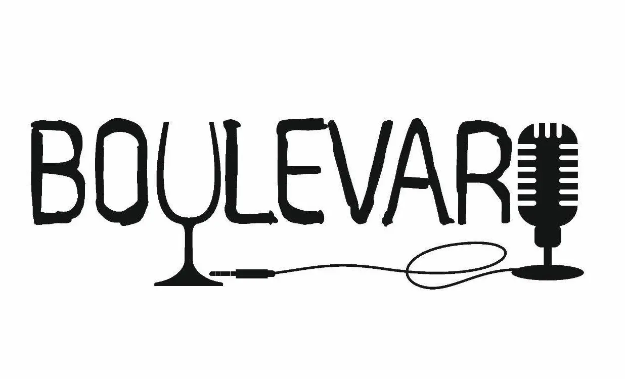 Boulevard - NANCY (Meurthe-et-Moselle)