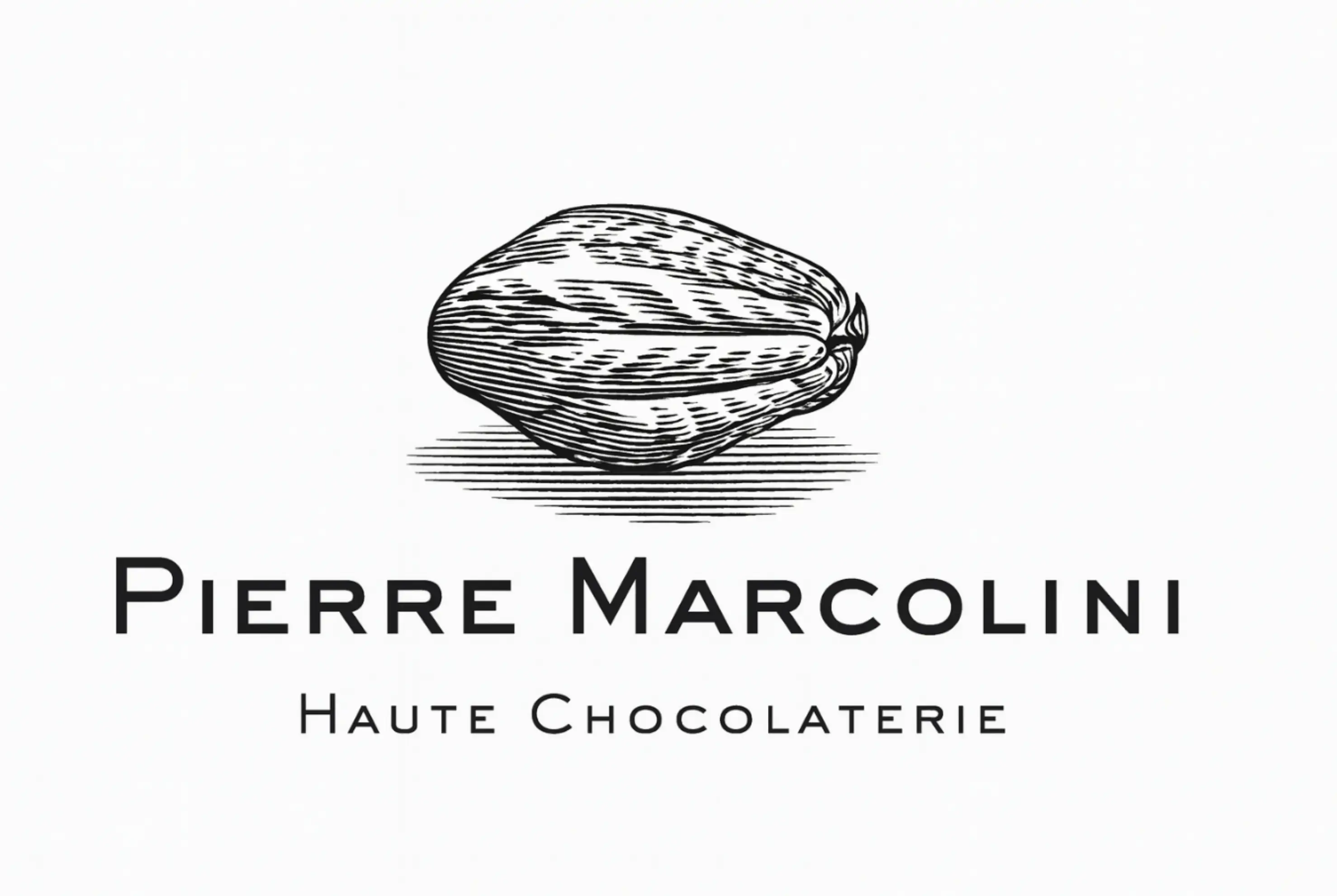Pierre Marcolini - Paris (Paris)