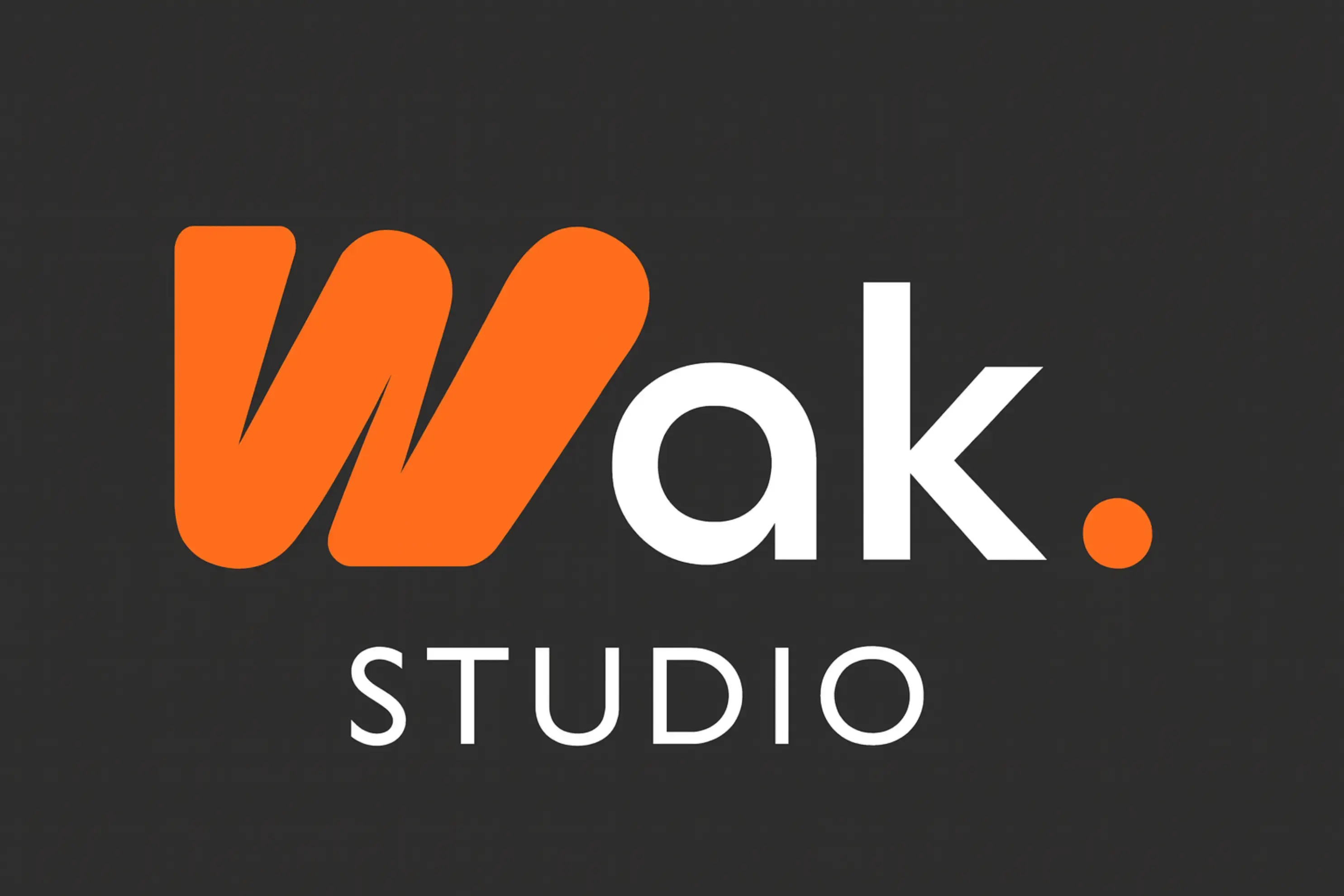 Wak Studio - Fort-de-France (Martinique)