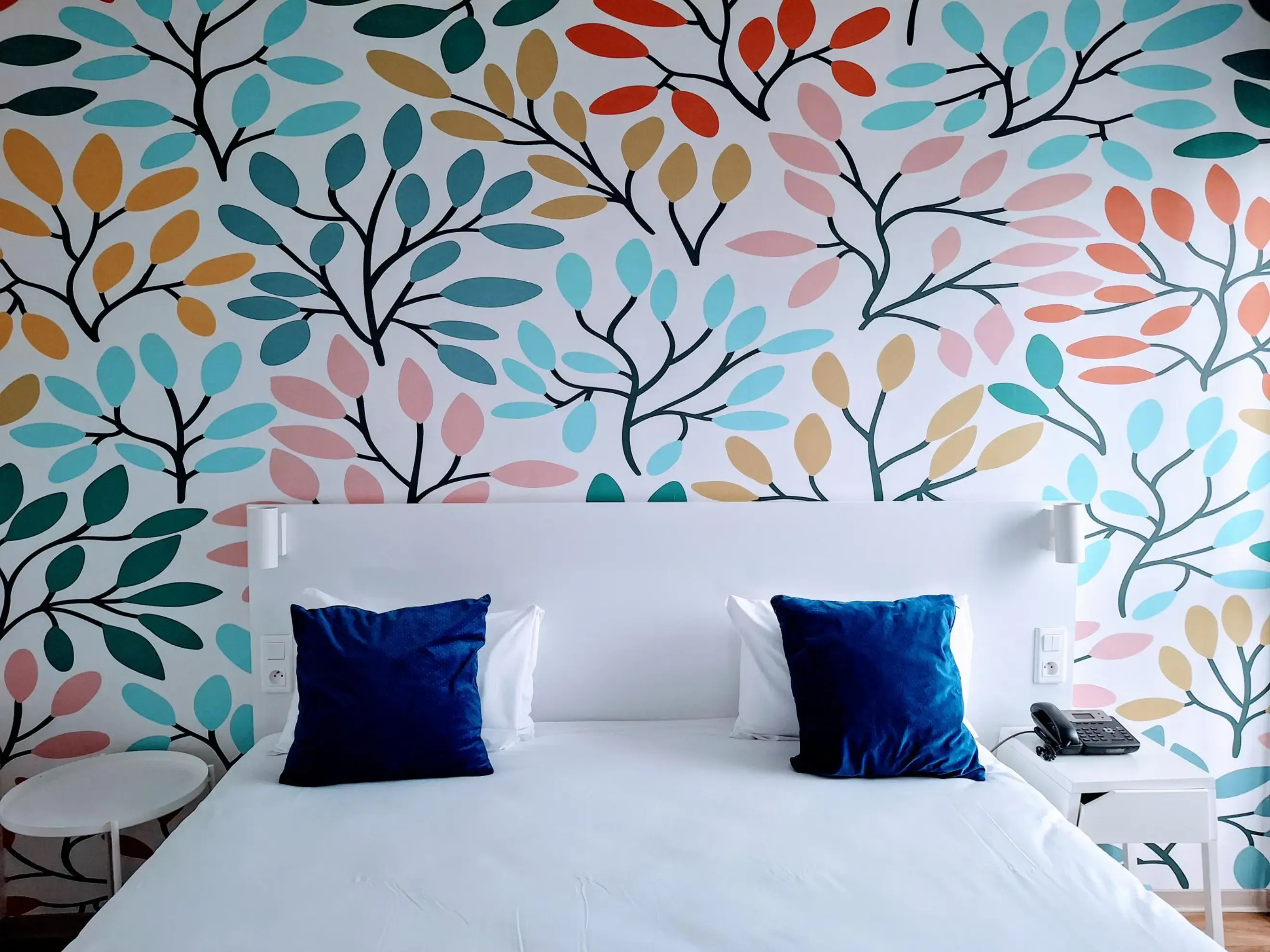 Green Hôtels Bordeaux Arena - LATRESNE (null)