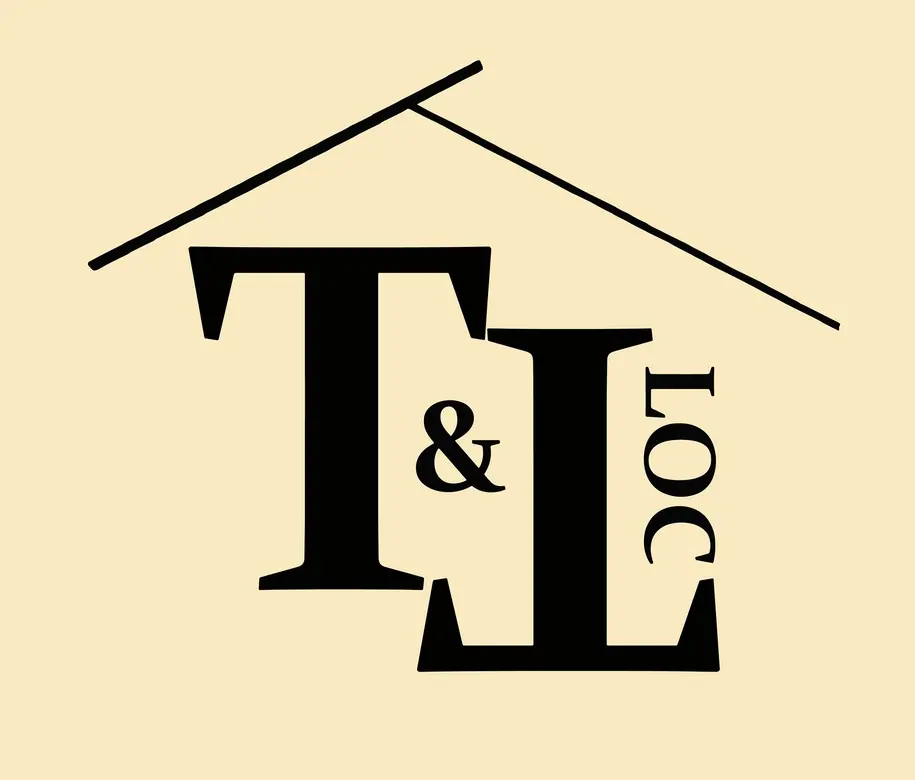 TTLOC - Tonneins (Lot-et-Garonne)