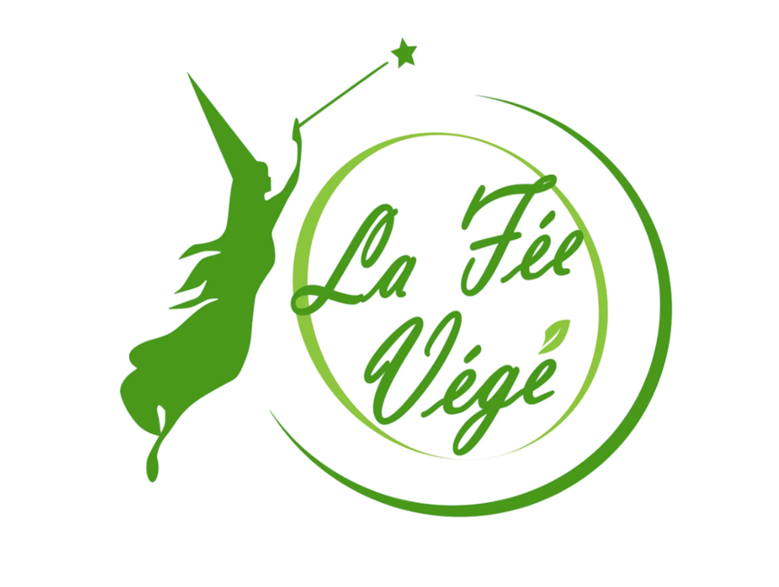 La Fée Végé - Cormot-Vauchignon (Côte-d'Or)