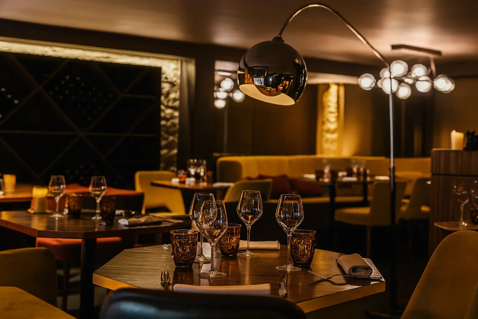 Décalé - Lyon 6e arrondissement (null)