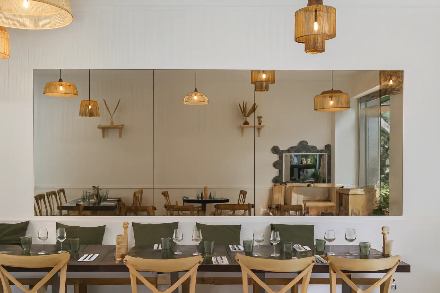 Elaia - Marseille 8e arrondissement (null)