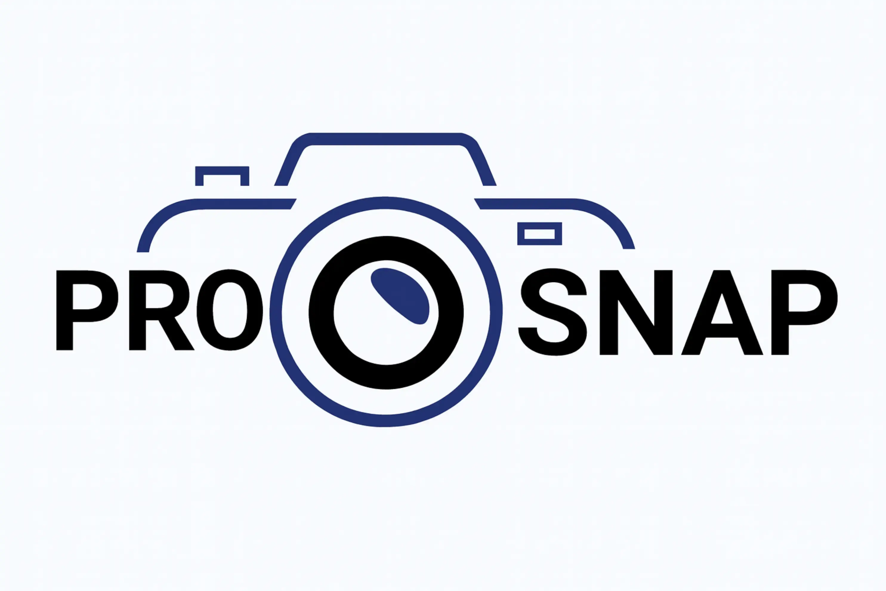 Jérémie Lacoste Photographe - Perrigny-lès-Dijon (Côte-d'Or)