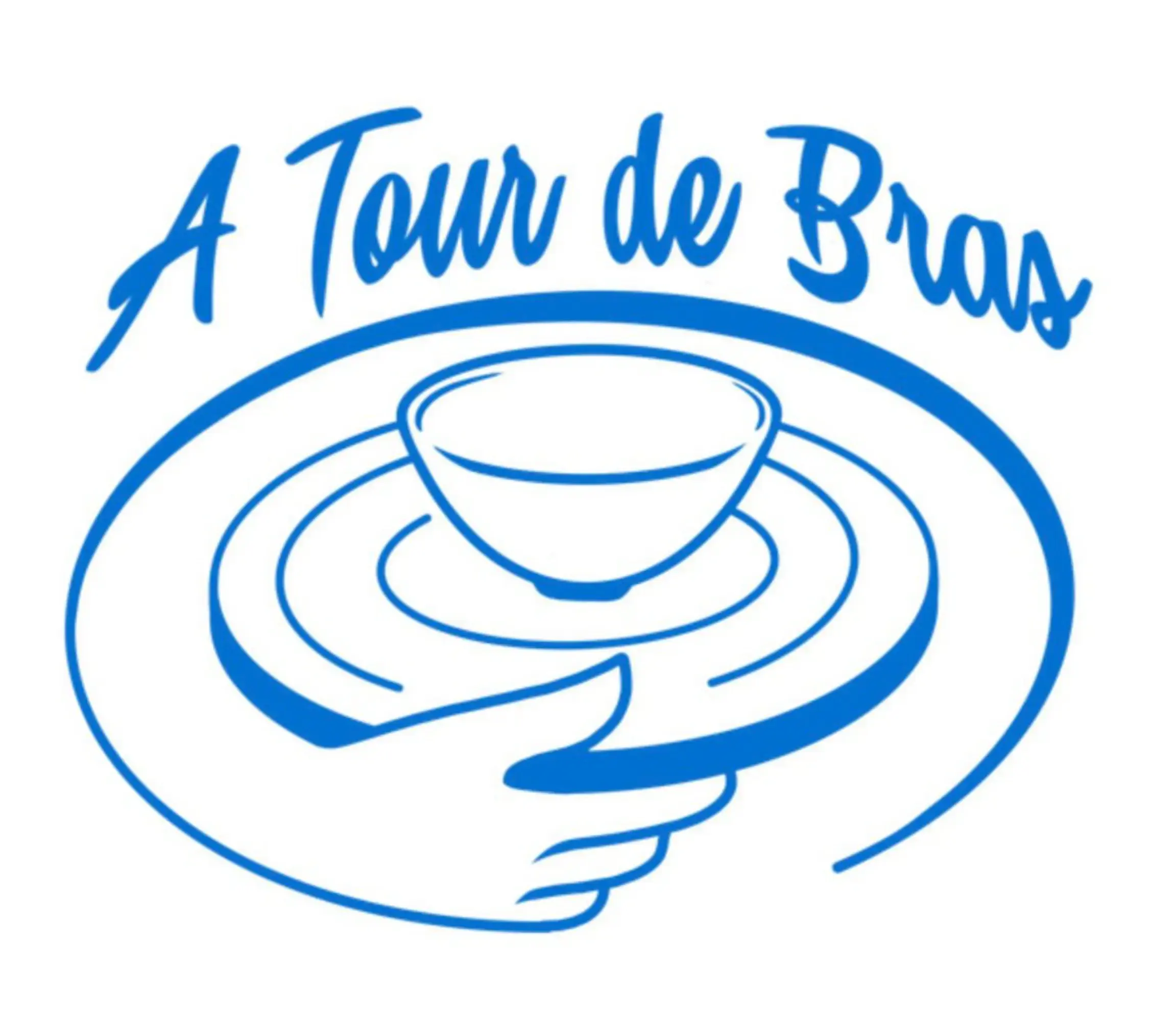A Tour de Bras - Paris (Paris)
