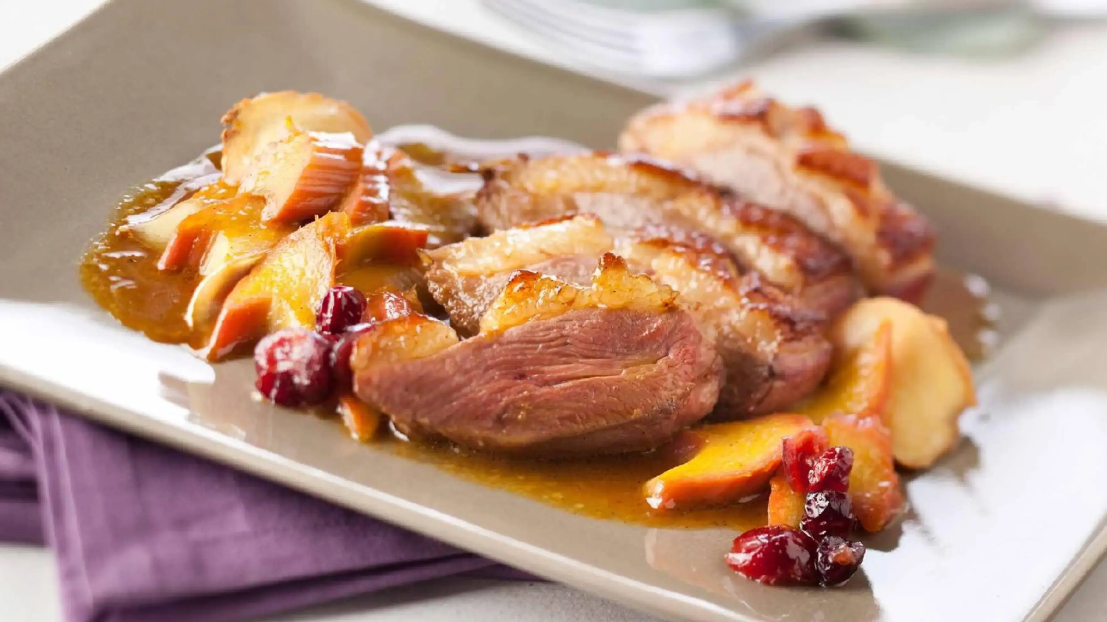 Au Dernier Métro - Paris (Paris)