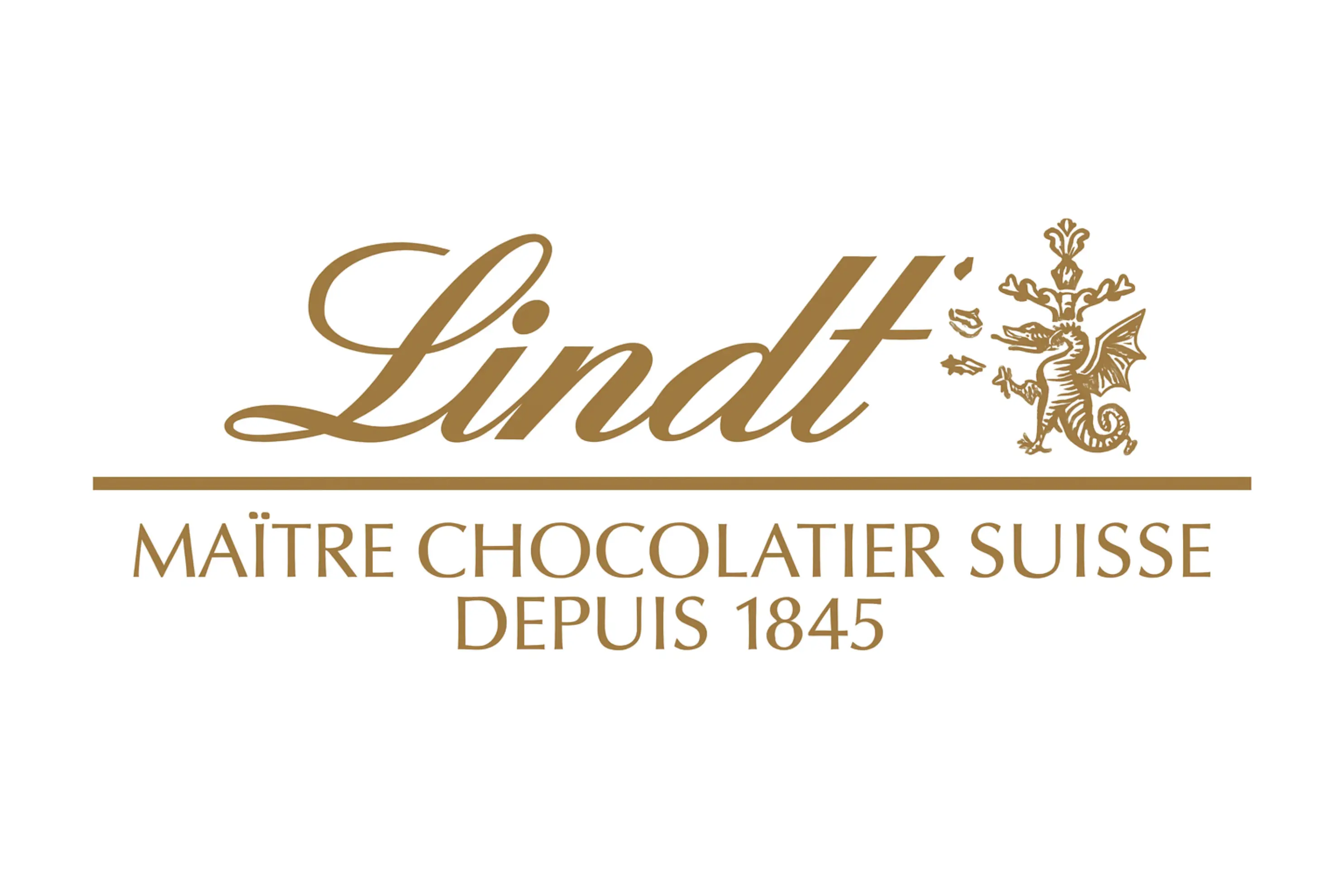 Lindt La Valette du Var - Valette-du-Var (Var)
