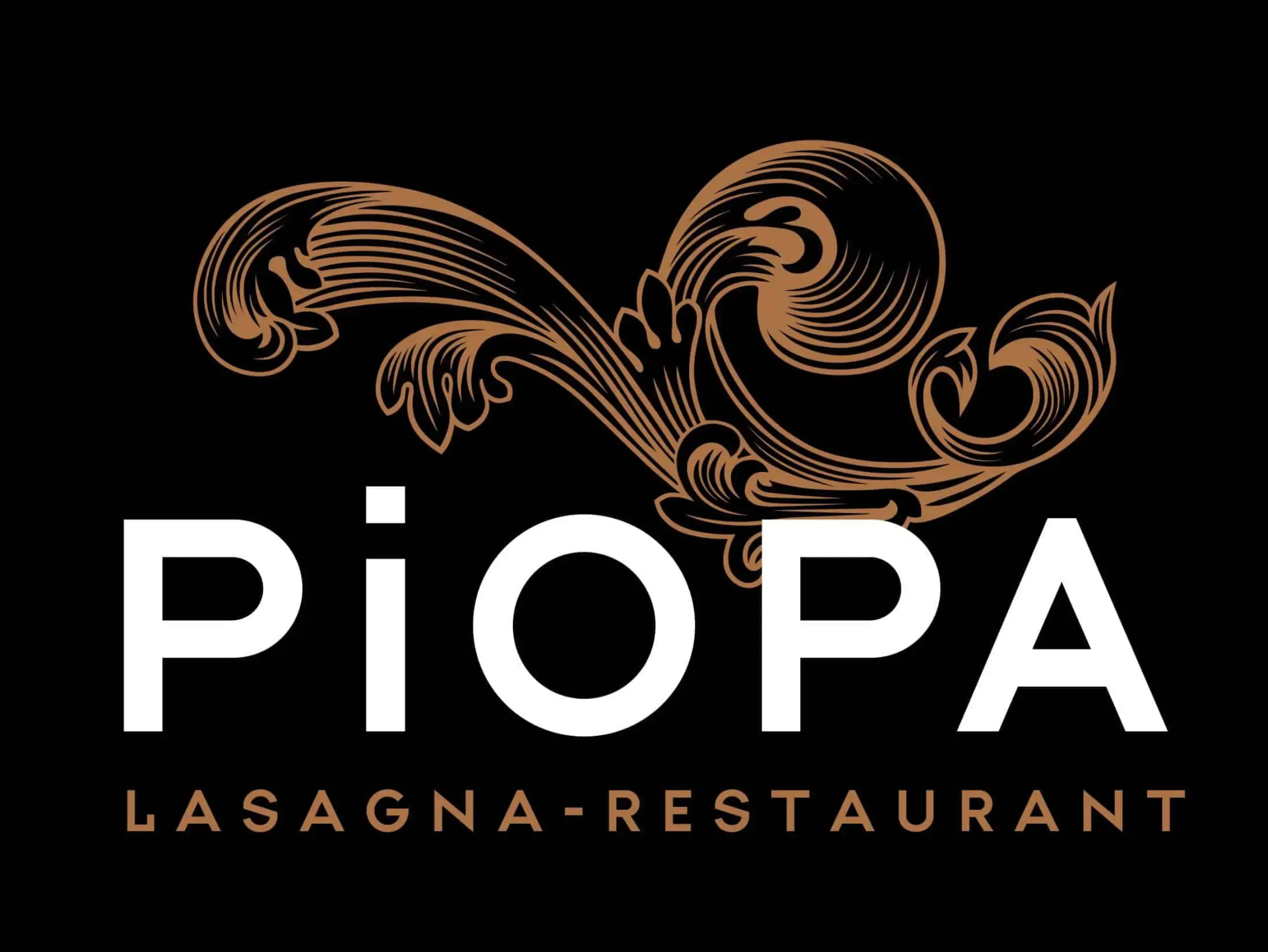 Piopa Lasagna Caffè - Metz (Moselle)
