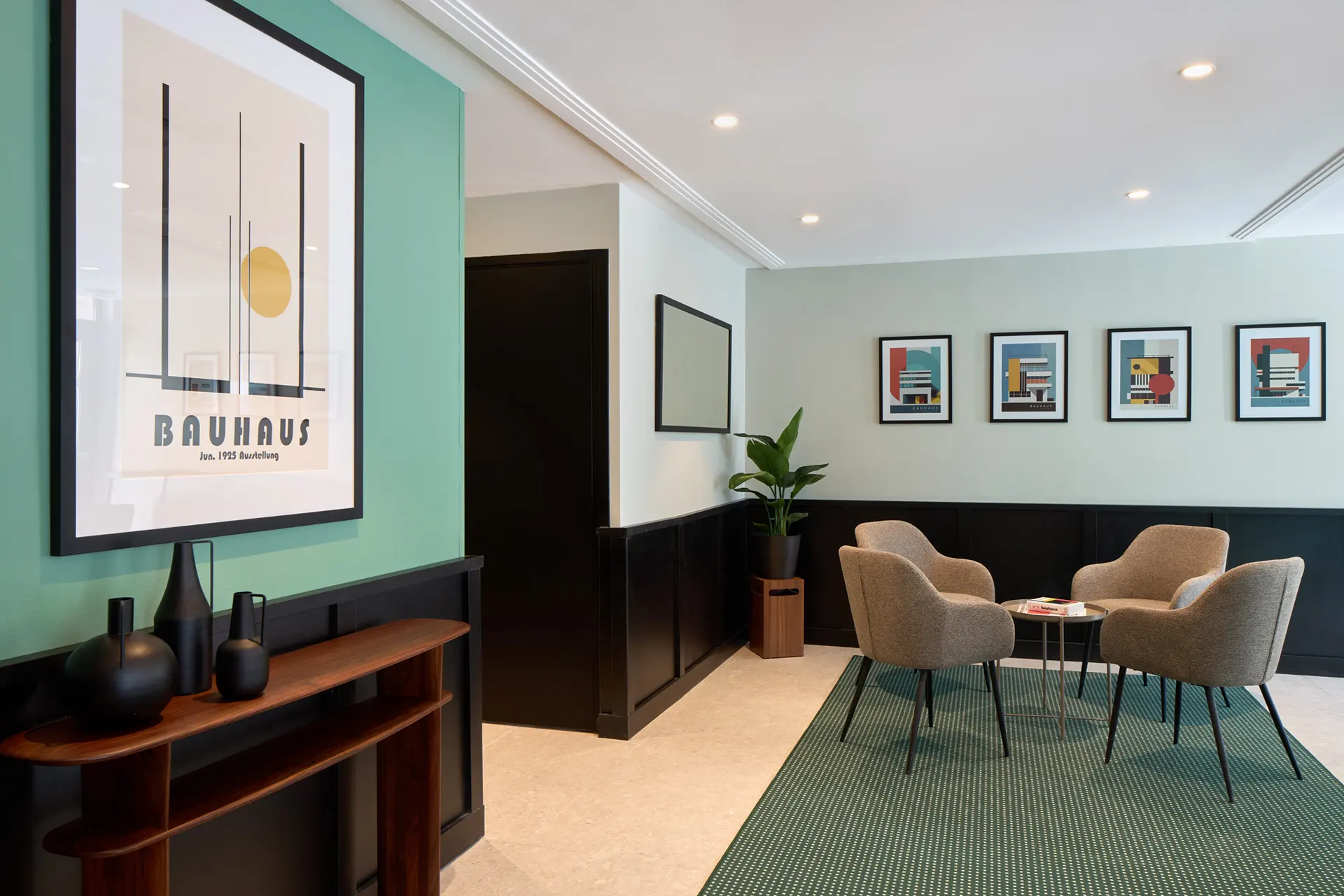 Timhotel Nation - PARIS (Paris)