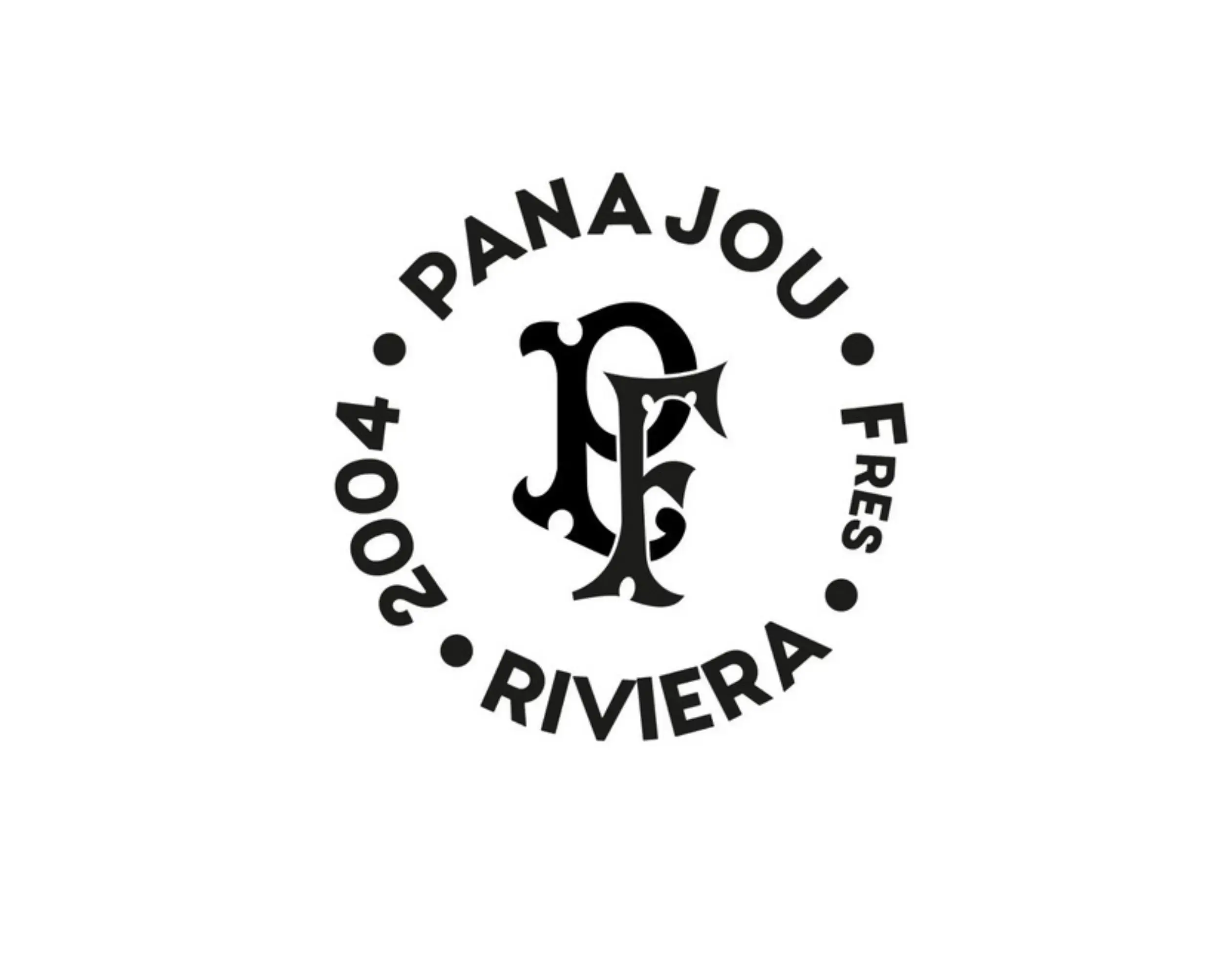 Riviera - Panajou - Nice (Alpes-Maritimes)