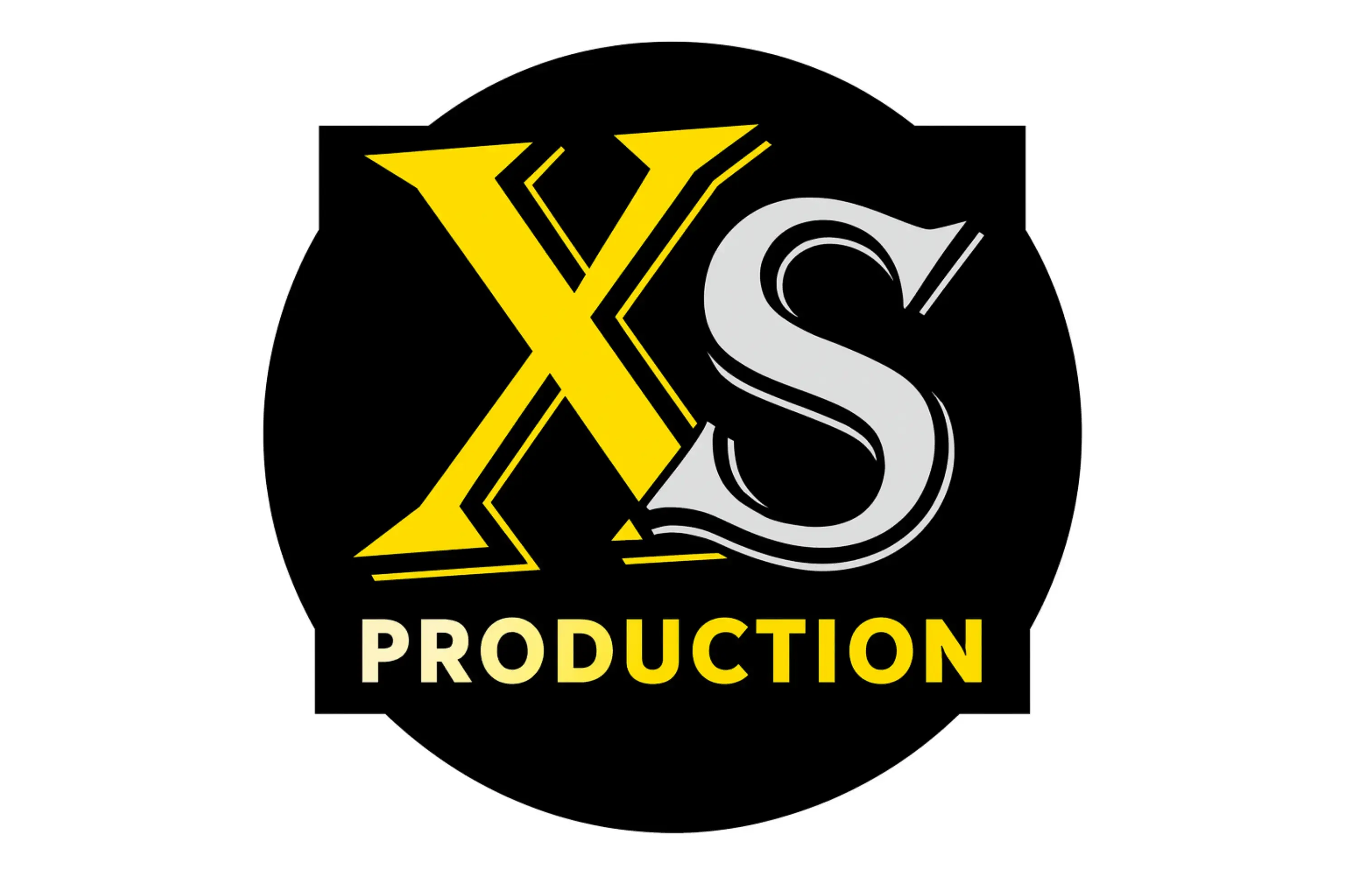 XS Production - Le Carbet (Martinique)