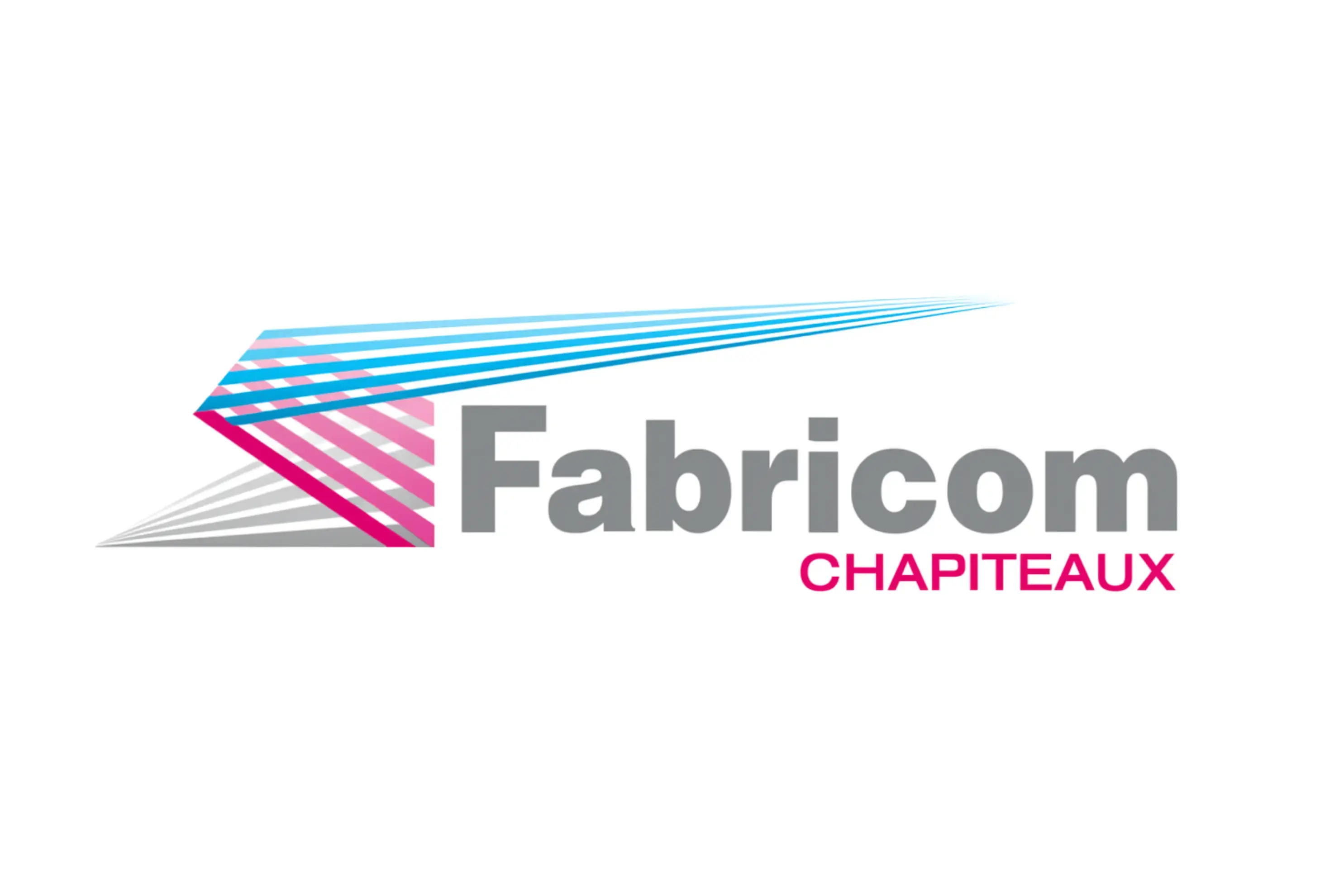 Fabricom Chapiteaux - Fort-de-France (Martinique)