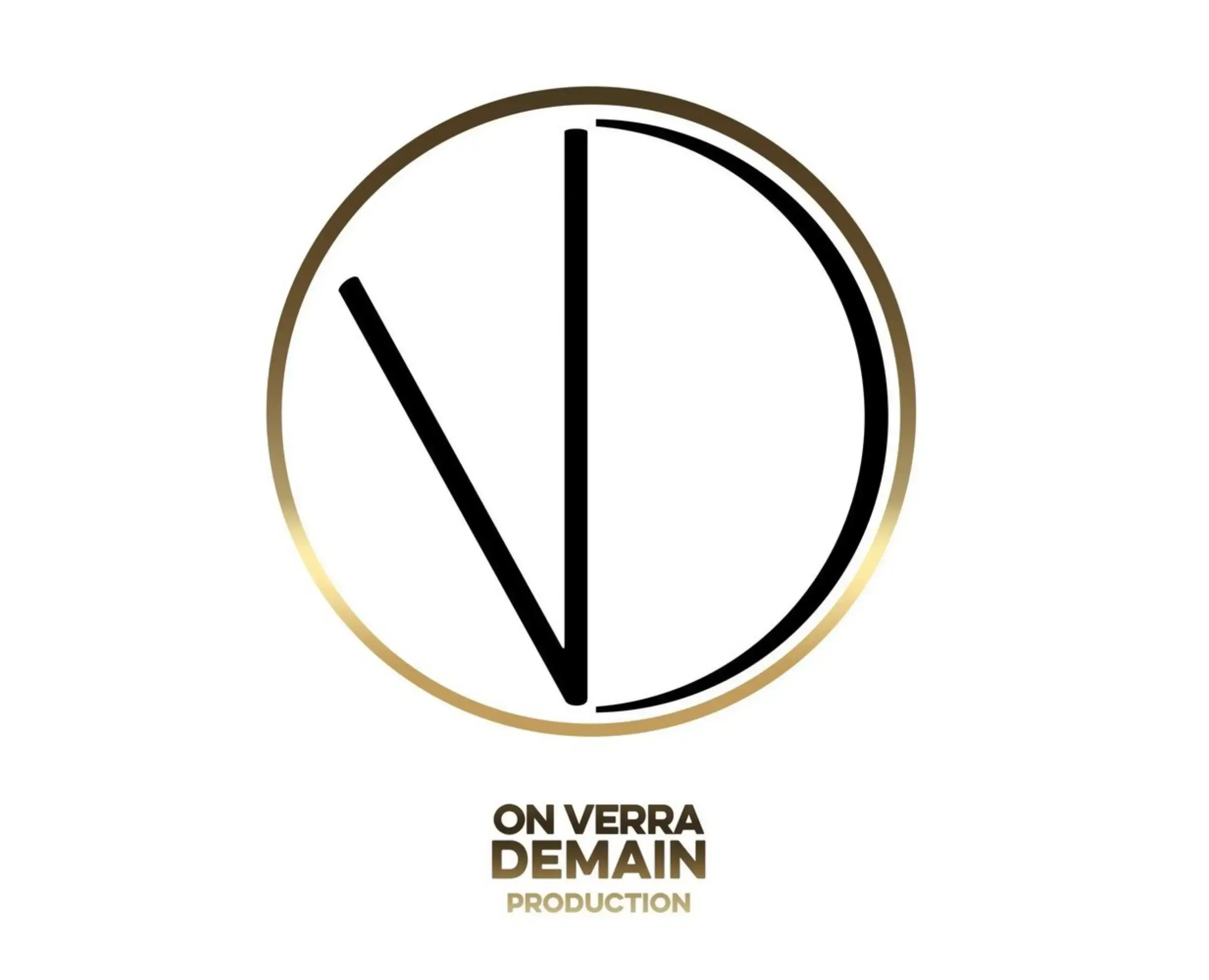 On Verra Demain - Vanves (Hauts-de-Seine)