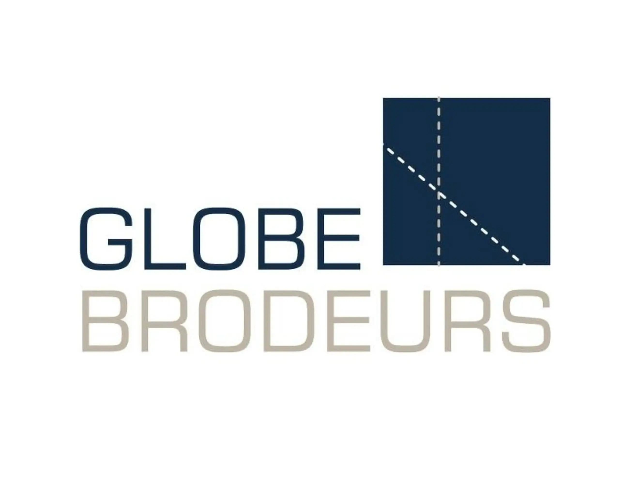 Globe Brodeurs - Carros (Alpes-Maritimes)