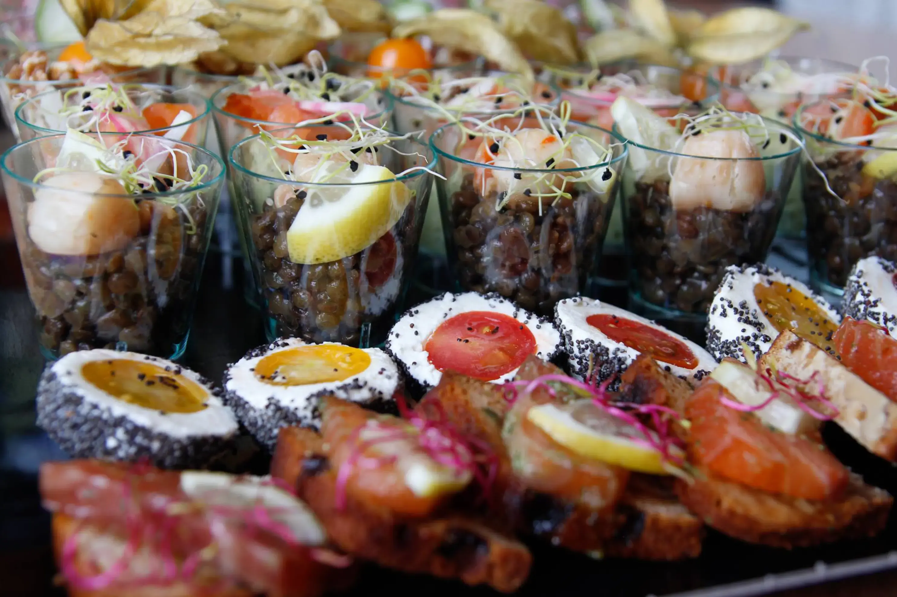 La Taverne - Vernou-la-Celle-sur-Seine (Seine-et-Marne)