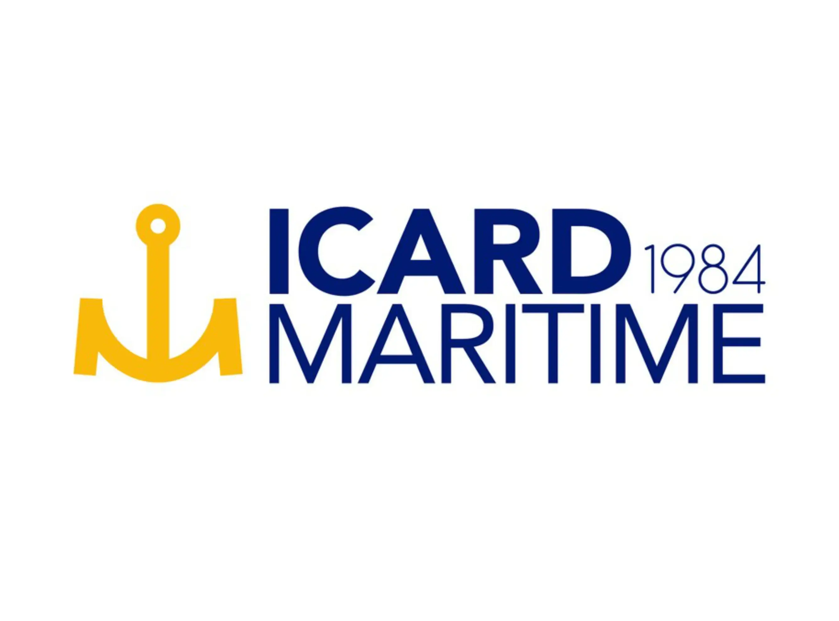 Icard Maritime - Marseille (Bouches-du-Rhône)