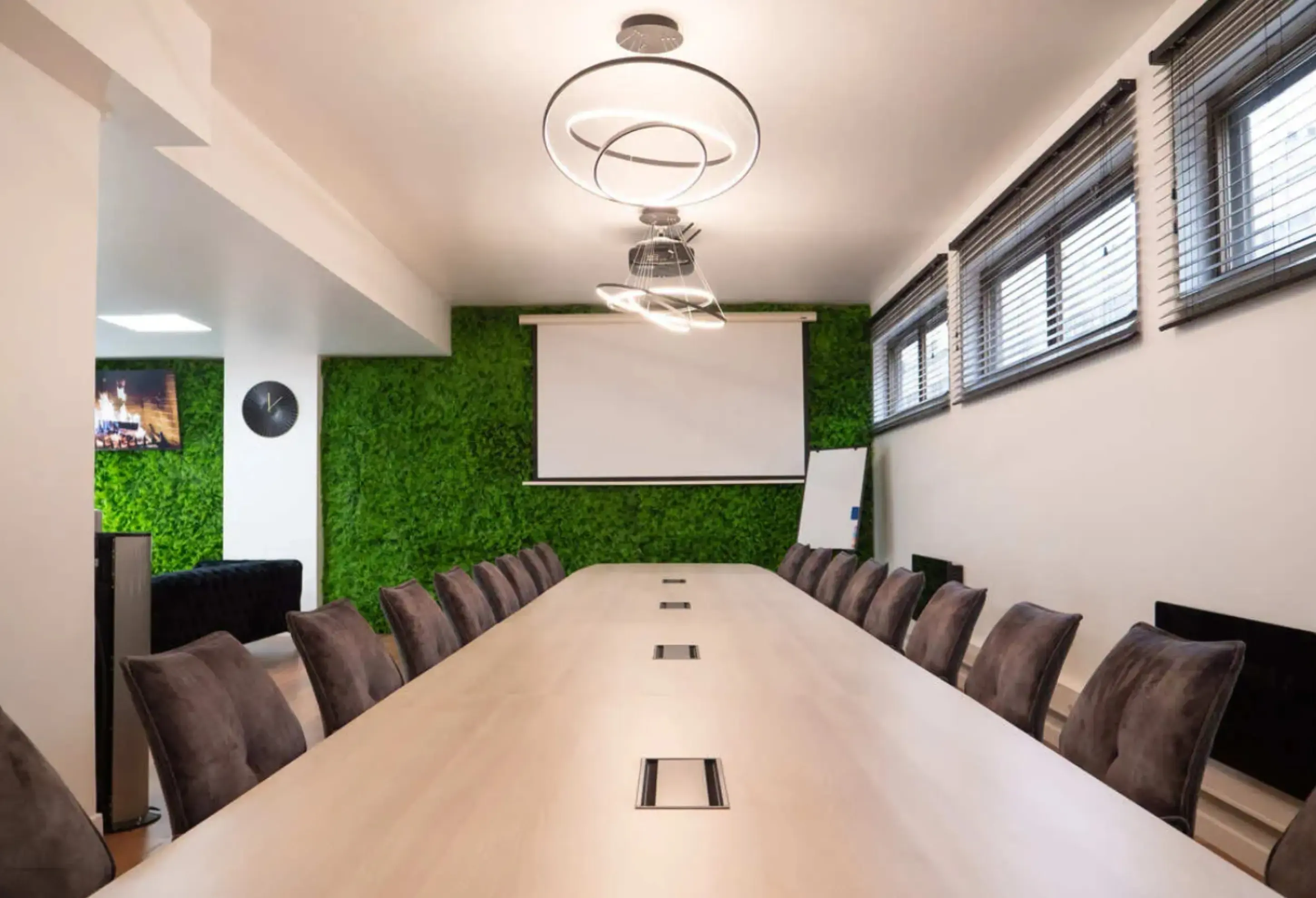 Meeting Up Le Mans - Le Mans (Sarthe)