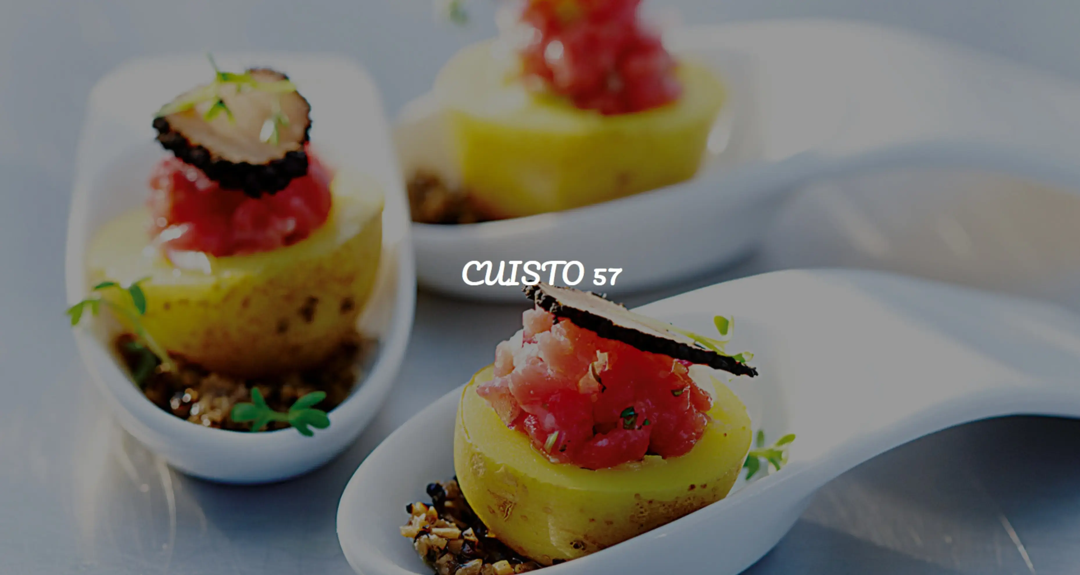 Cuisto 57 - Falck (Moselle)