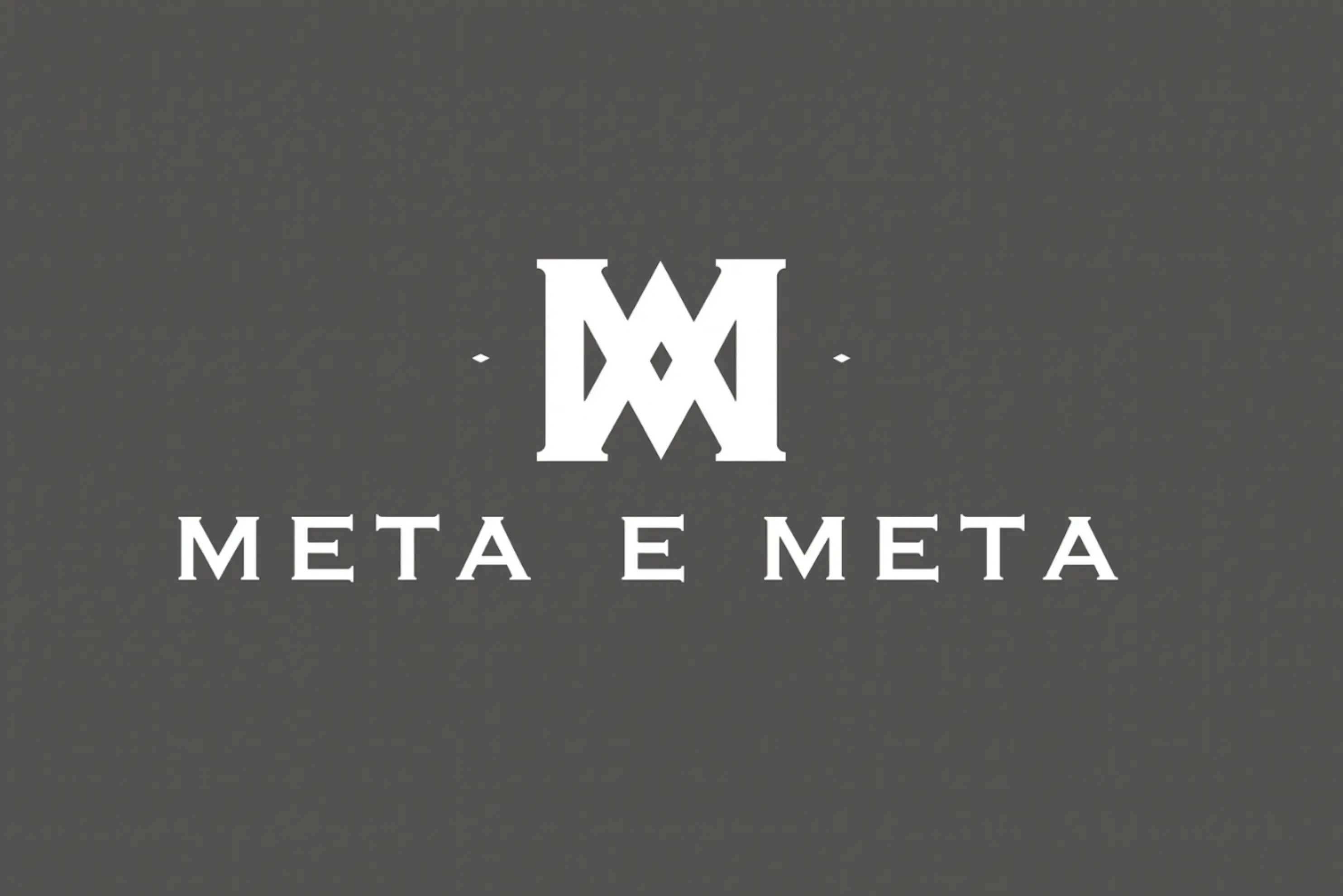 Metà e Metà - Nice (Alpes-Maritimes)
