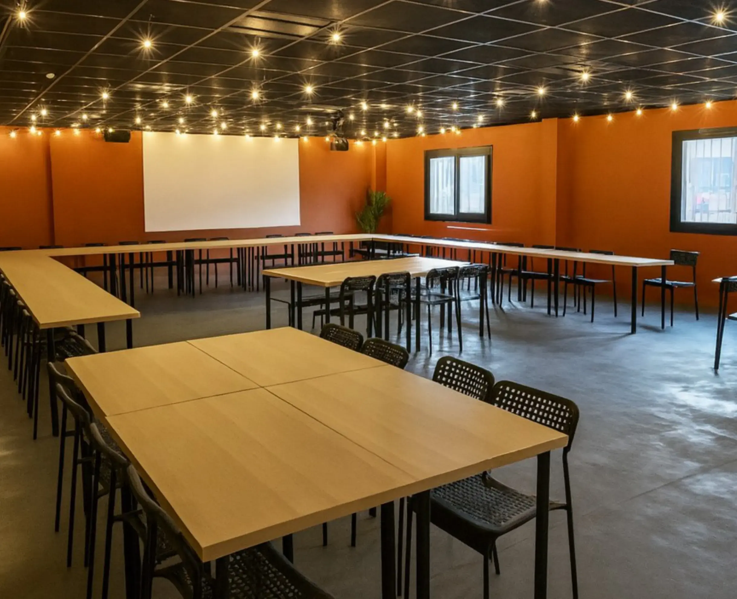 Adventure Center Limoges - Limoges (Haute-Vienne)