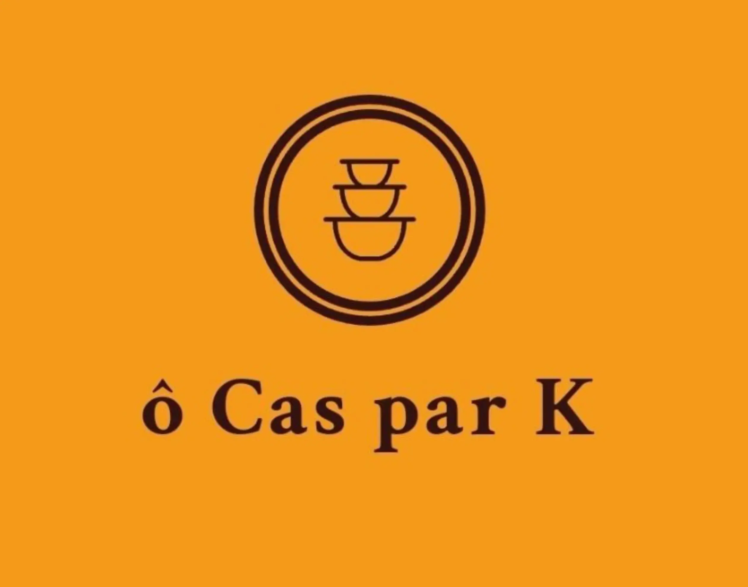 O Cas par K - Tourcoing (Nord)