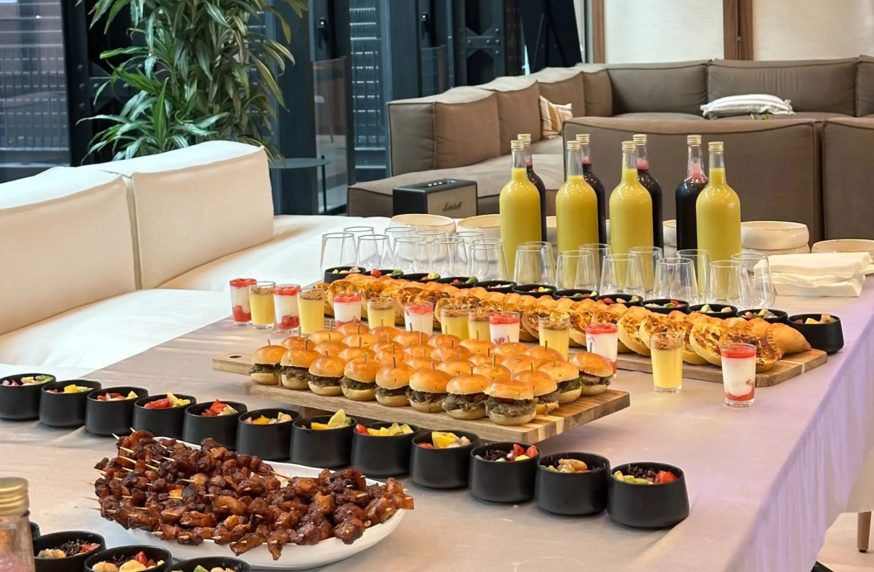 Rach's Pastels - Antony (Hauts-de-Seine)