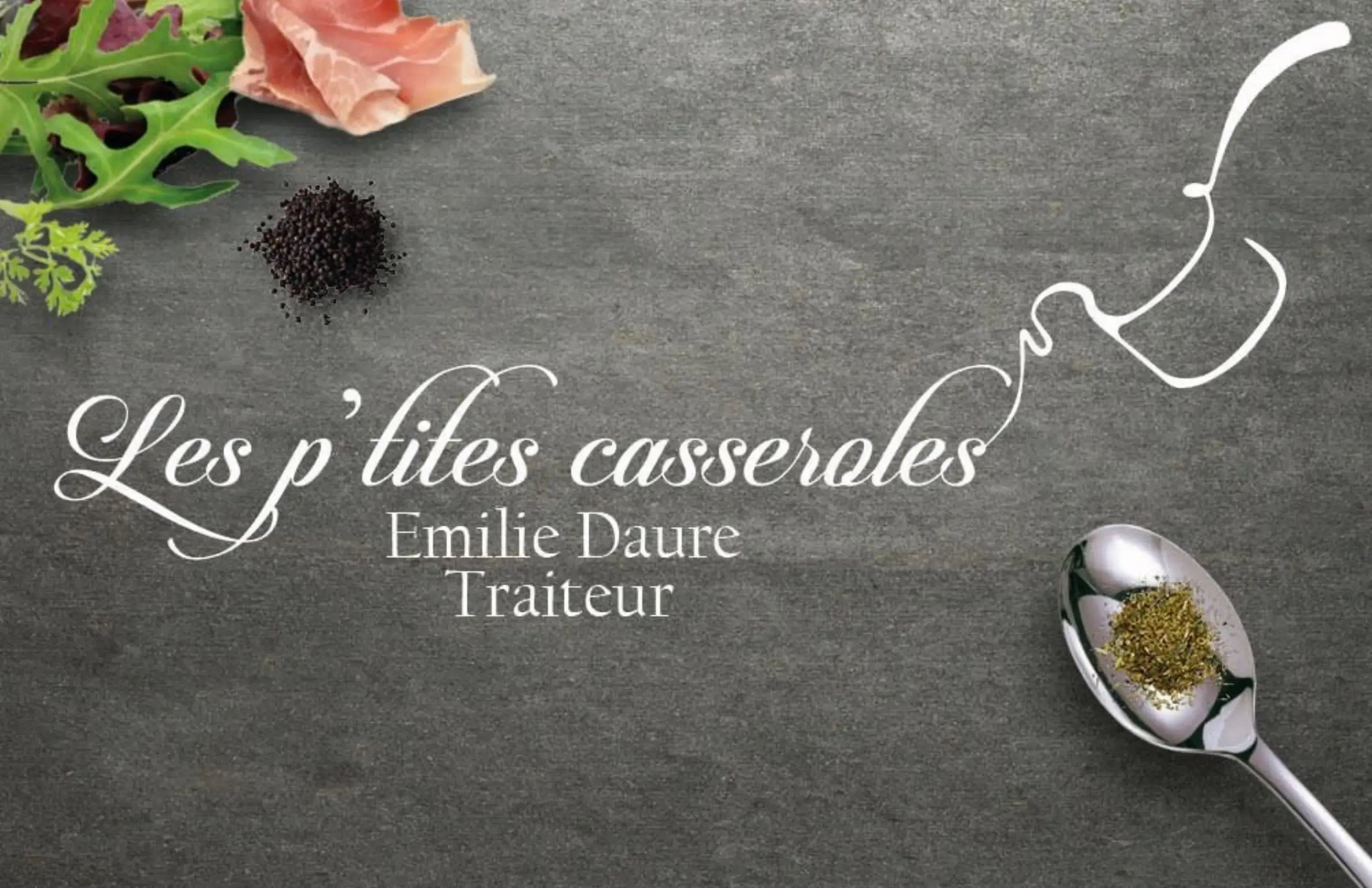 Les P'tites Casseroles - Pau (Pyrénées-Atlantiques)