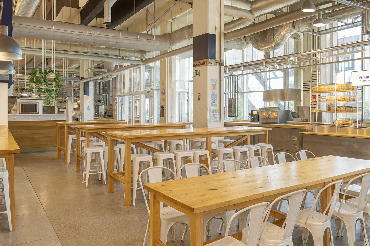 Boxton - Villeneuve-d'Ascq (Nord)