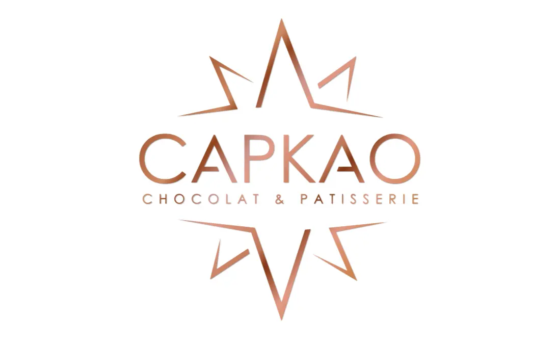 Capkao - Nantes (Loire-Atlantique)