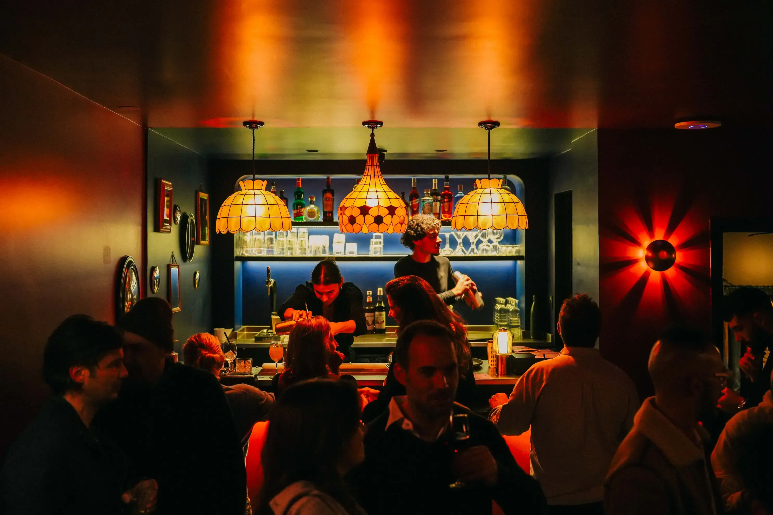 Chante ! - PARIS (Paris)