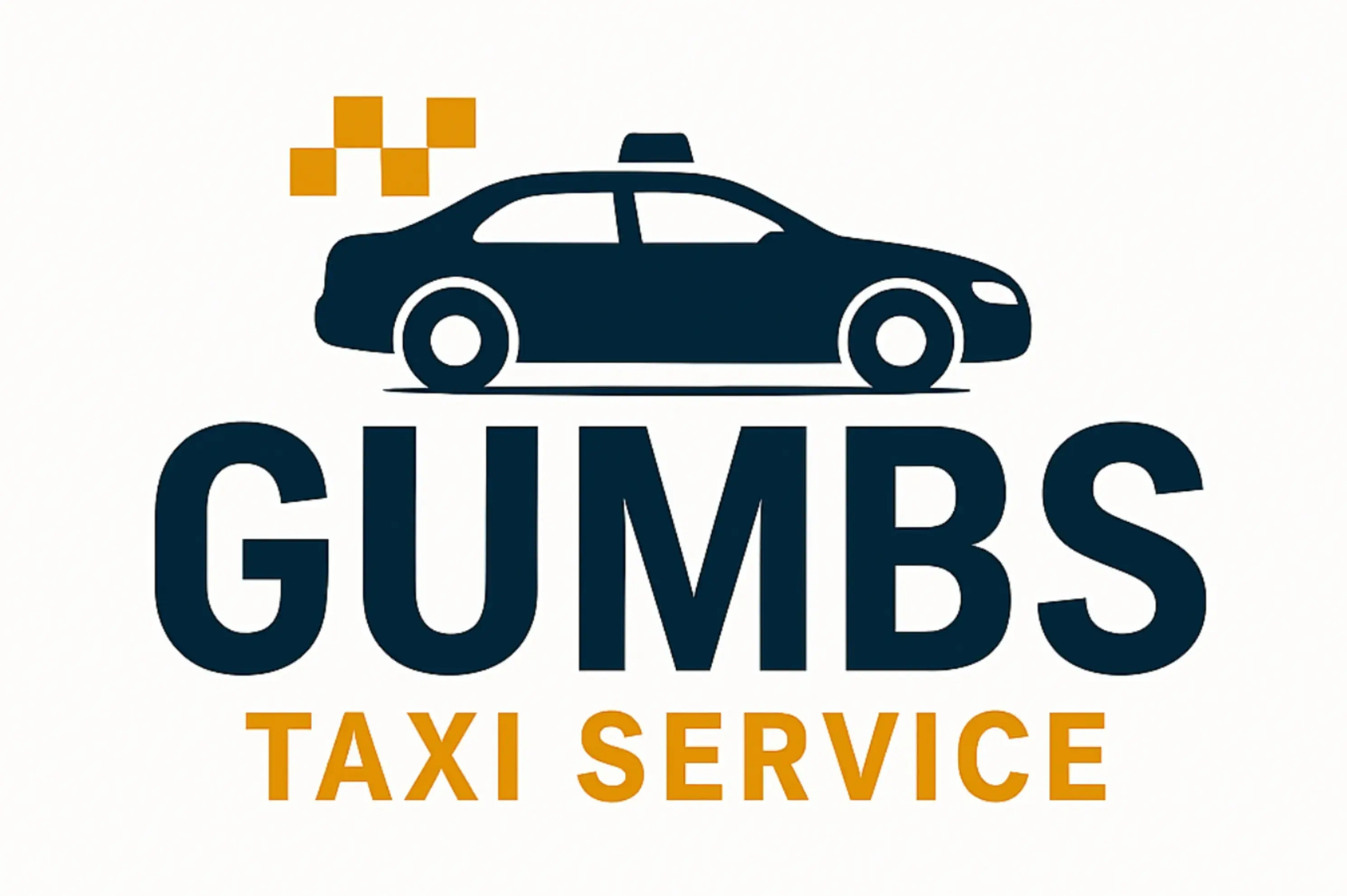 Gumbs Taxi Service - Saint-Martin (Guadeloupe)